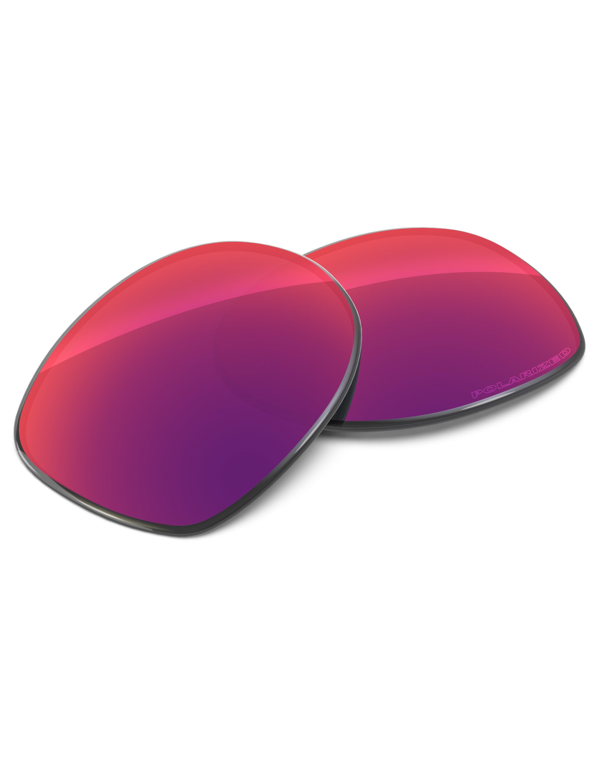Midnight Nova FlashMirror™-Polarized