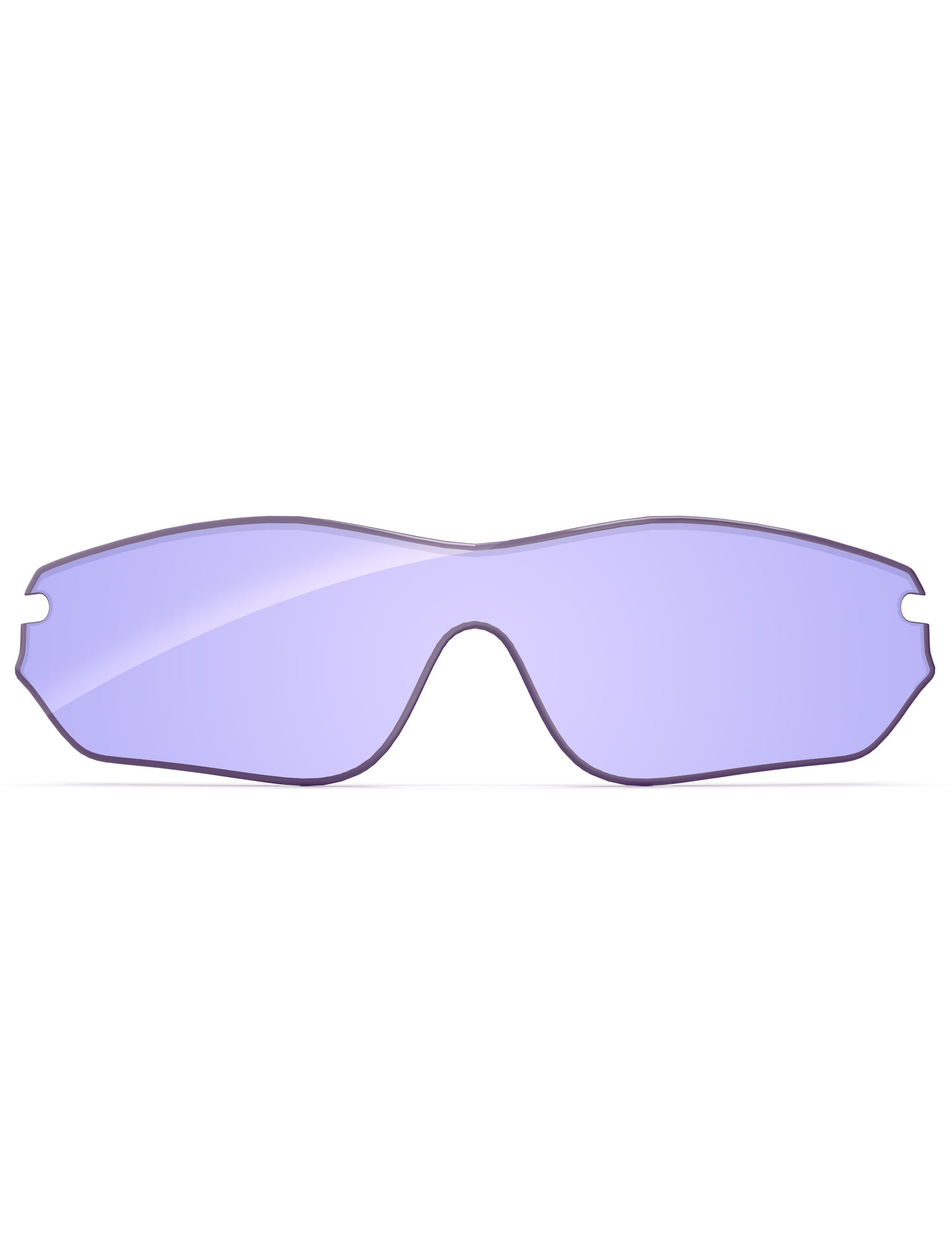 Low Light Purple-Non-Polarized