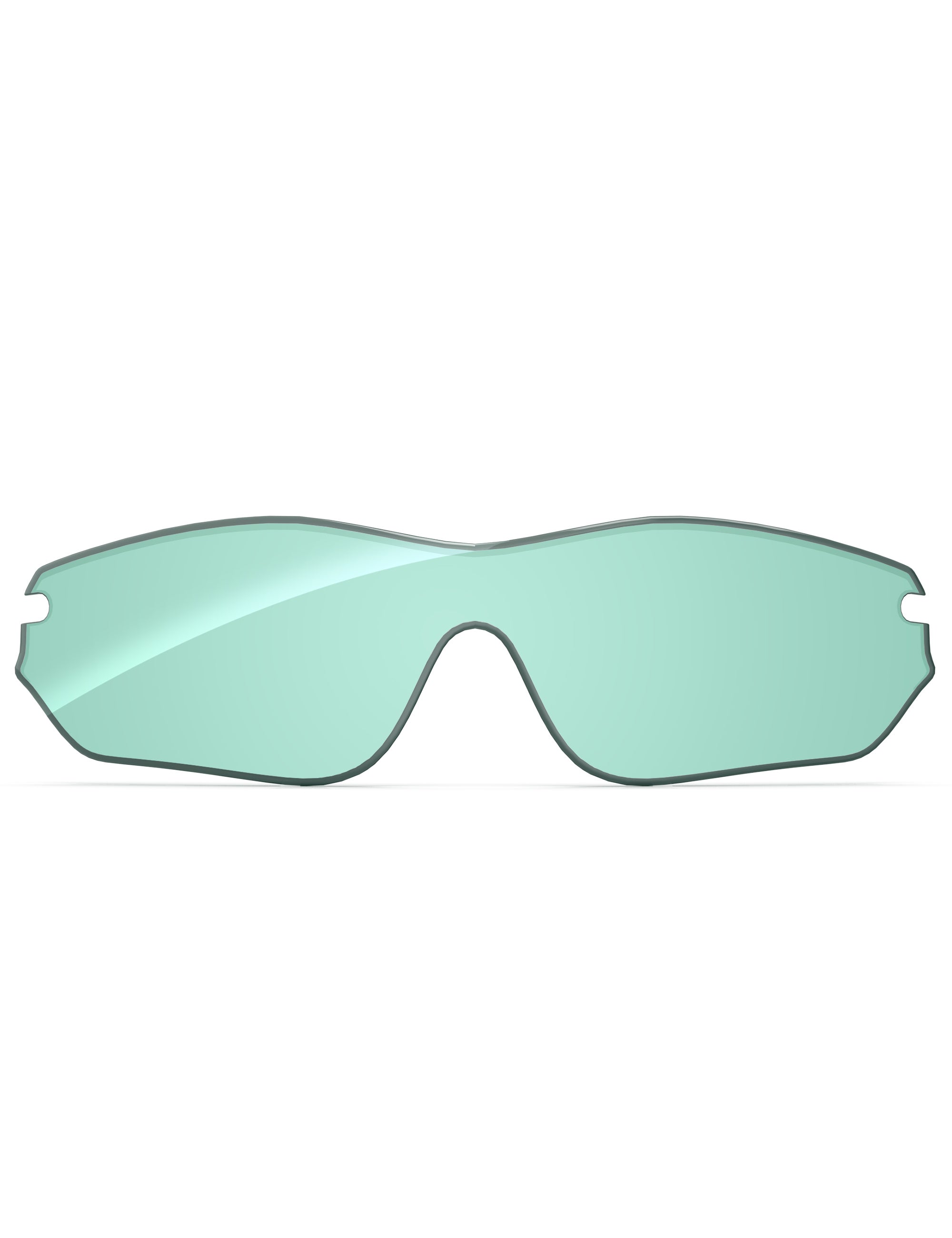 Mint-Non-Polarized