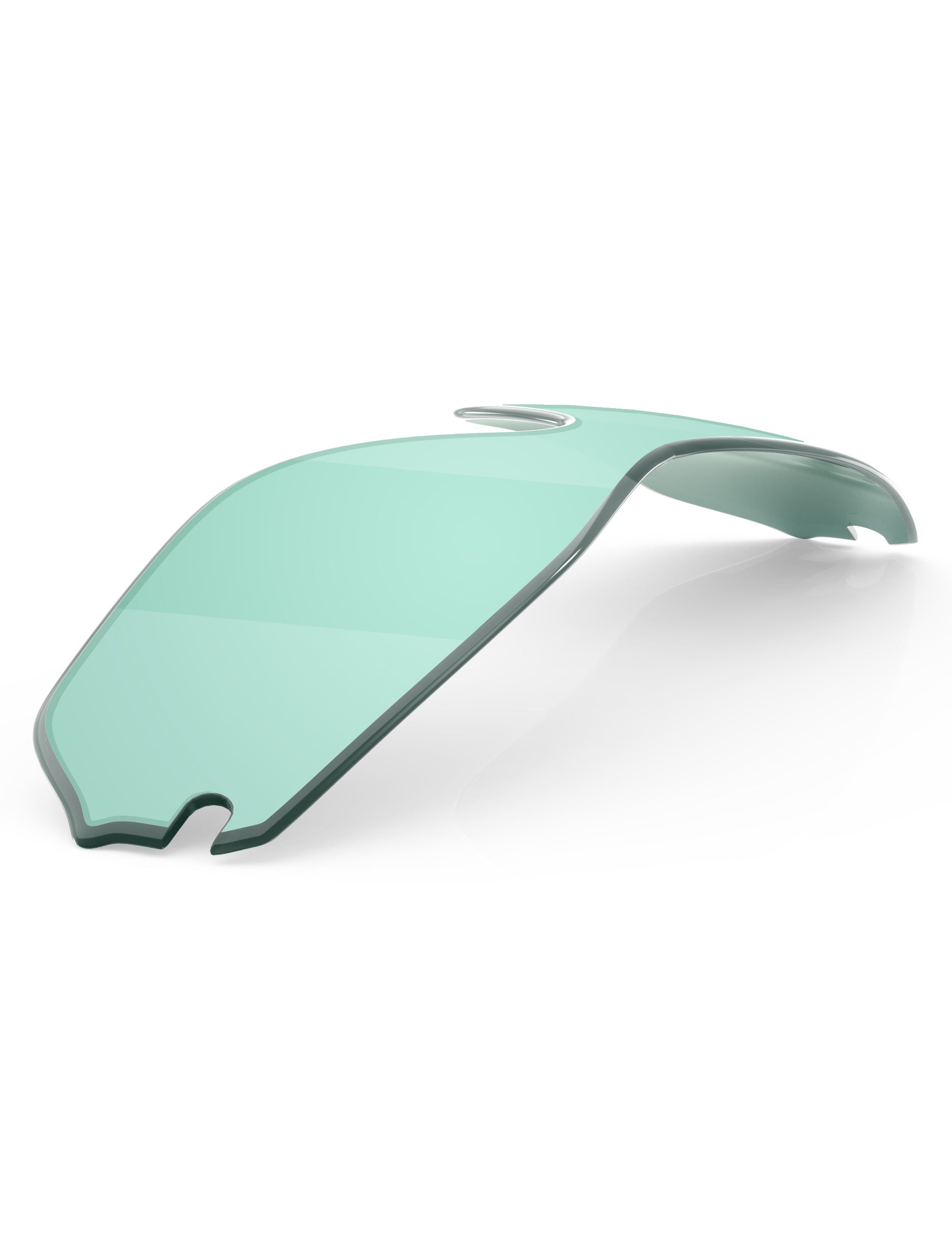 Mint-Non-Polarized