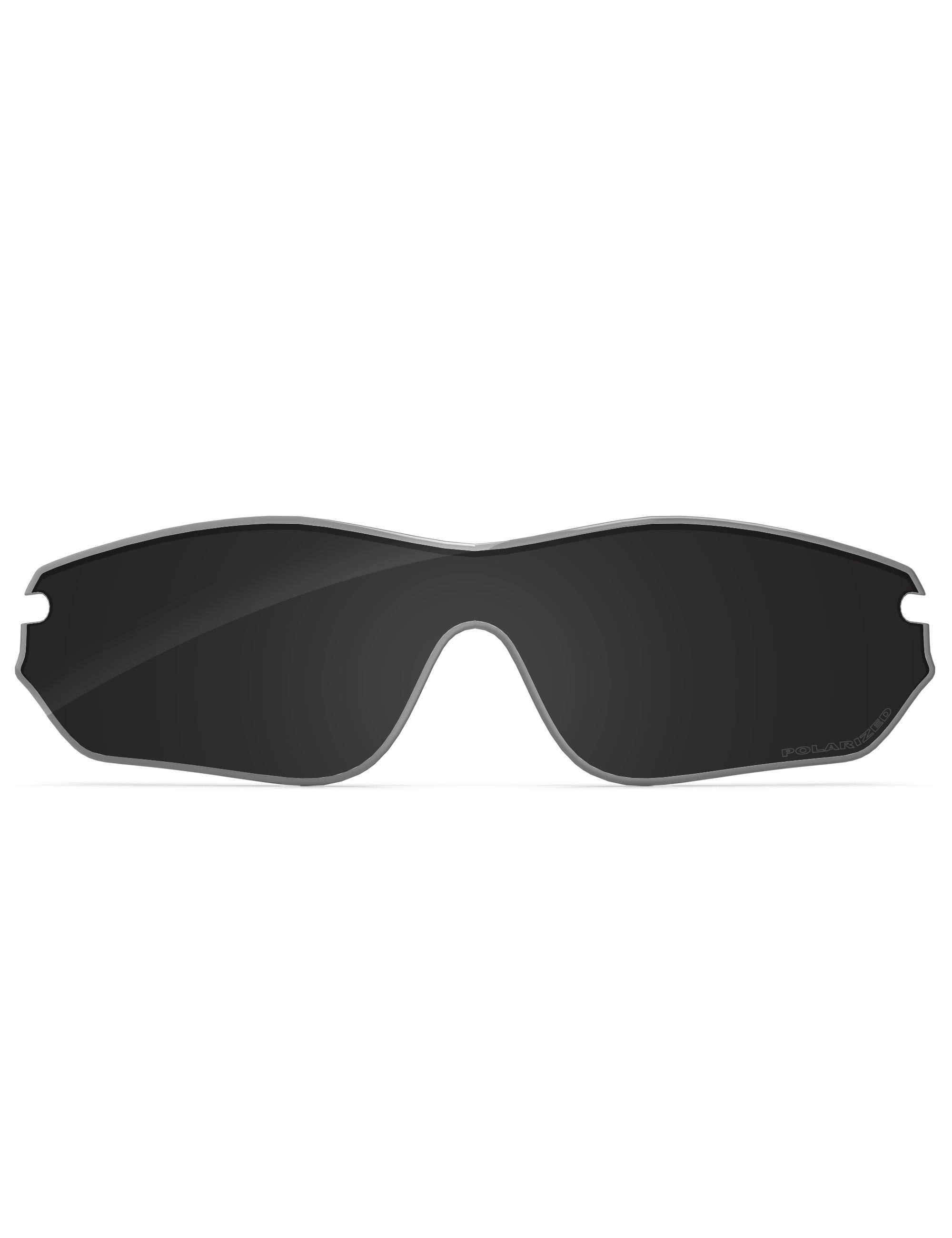 Carbon Black-Polarized