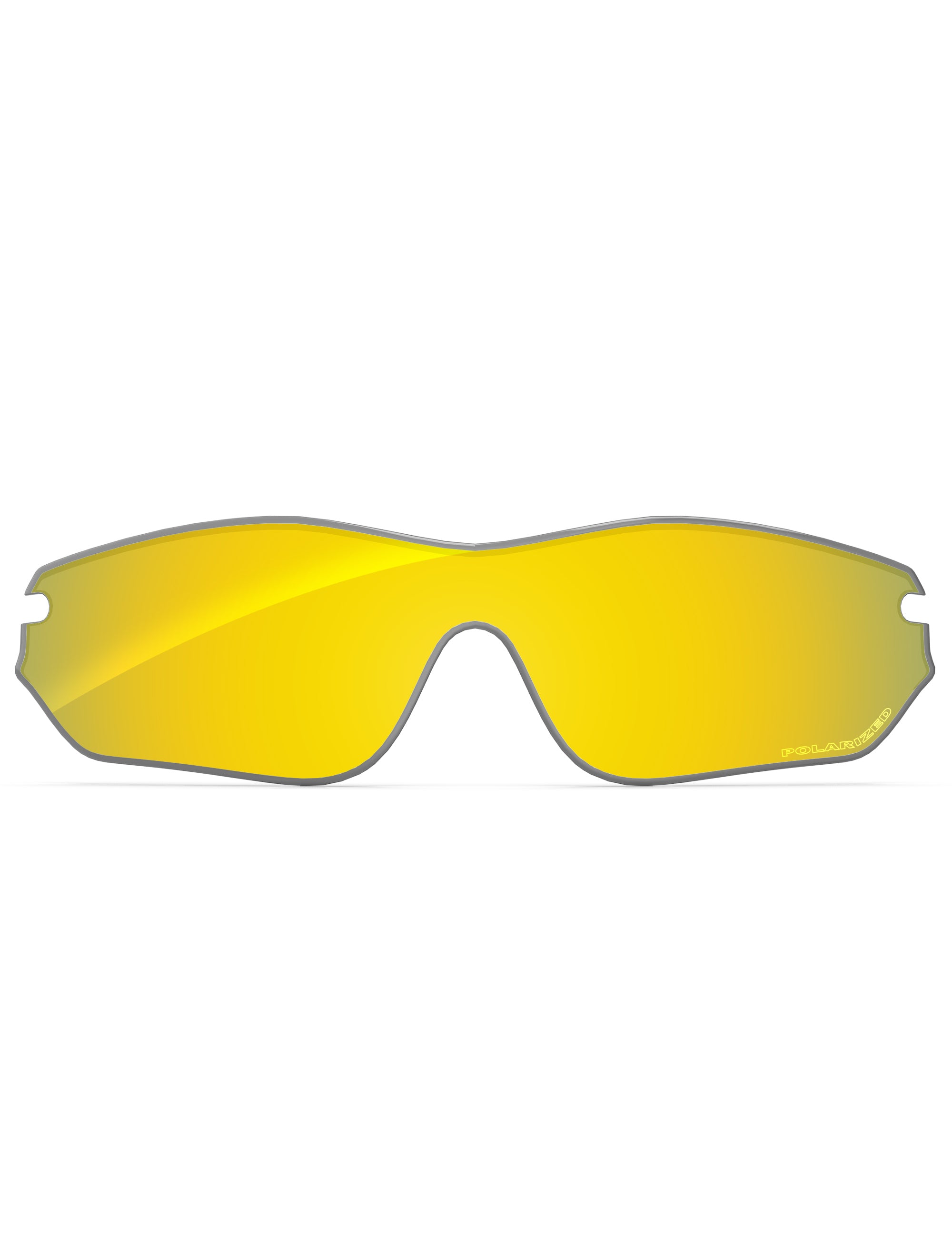 Gold Fusion FlashMirror™-Polarized