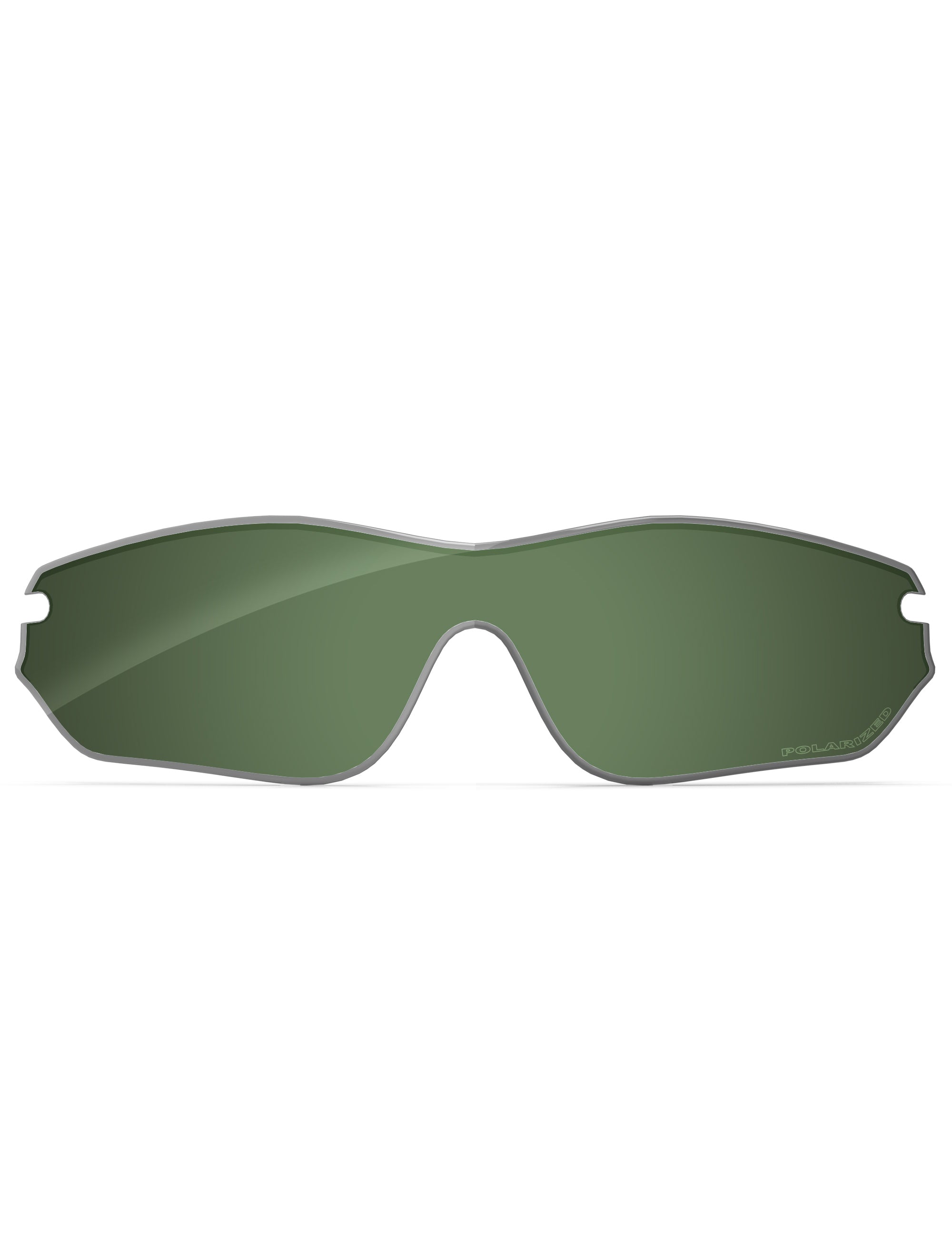 Green G15-Polarized