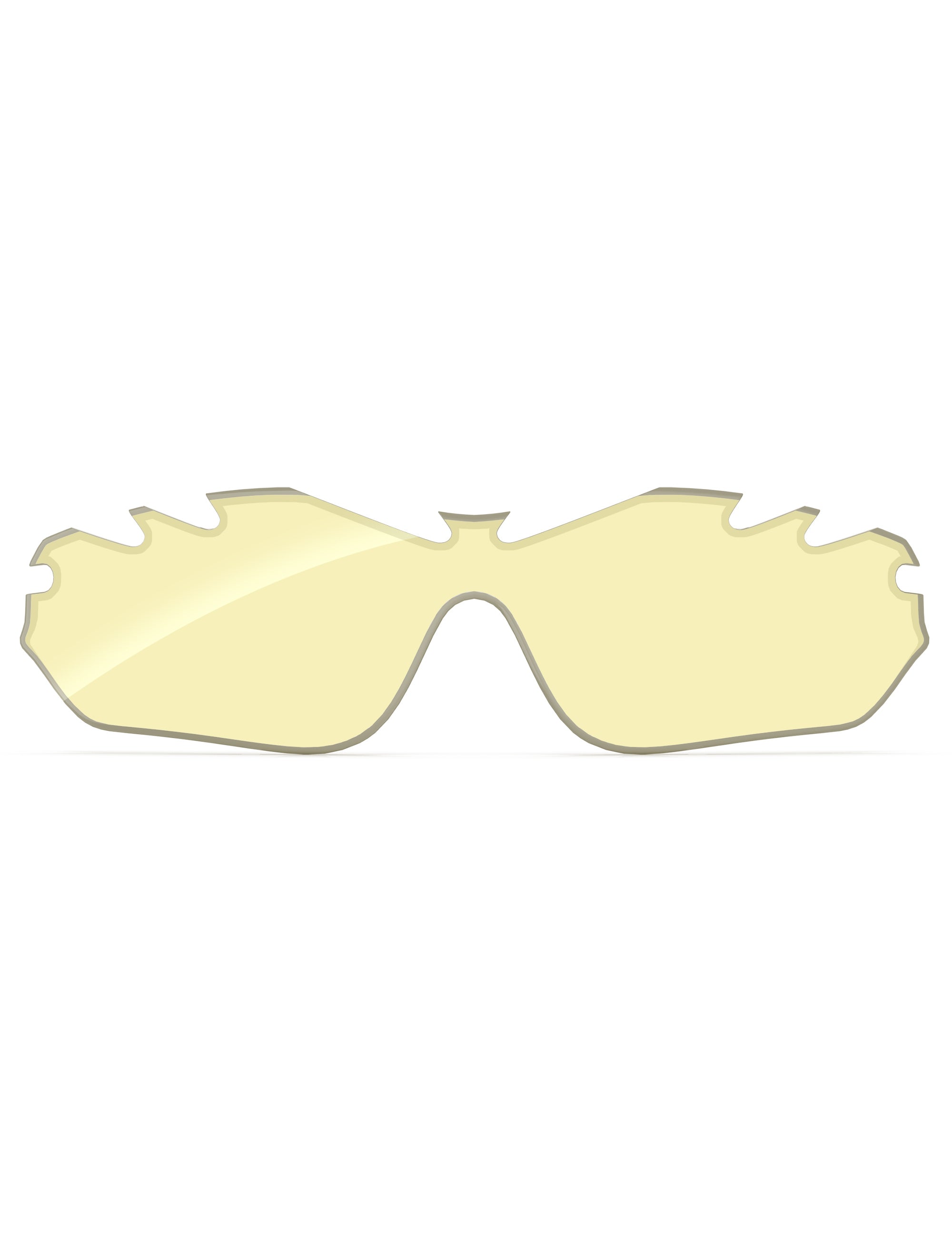 Gaming 2.0 Blue Light Blocking-Non-Polarized
