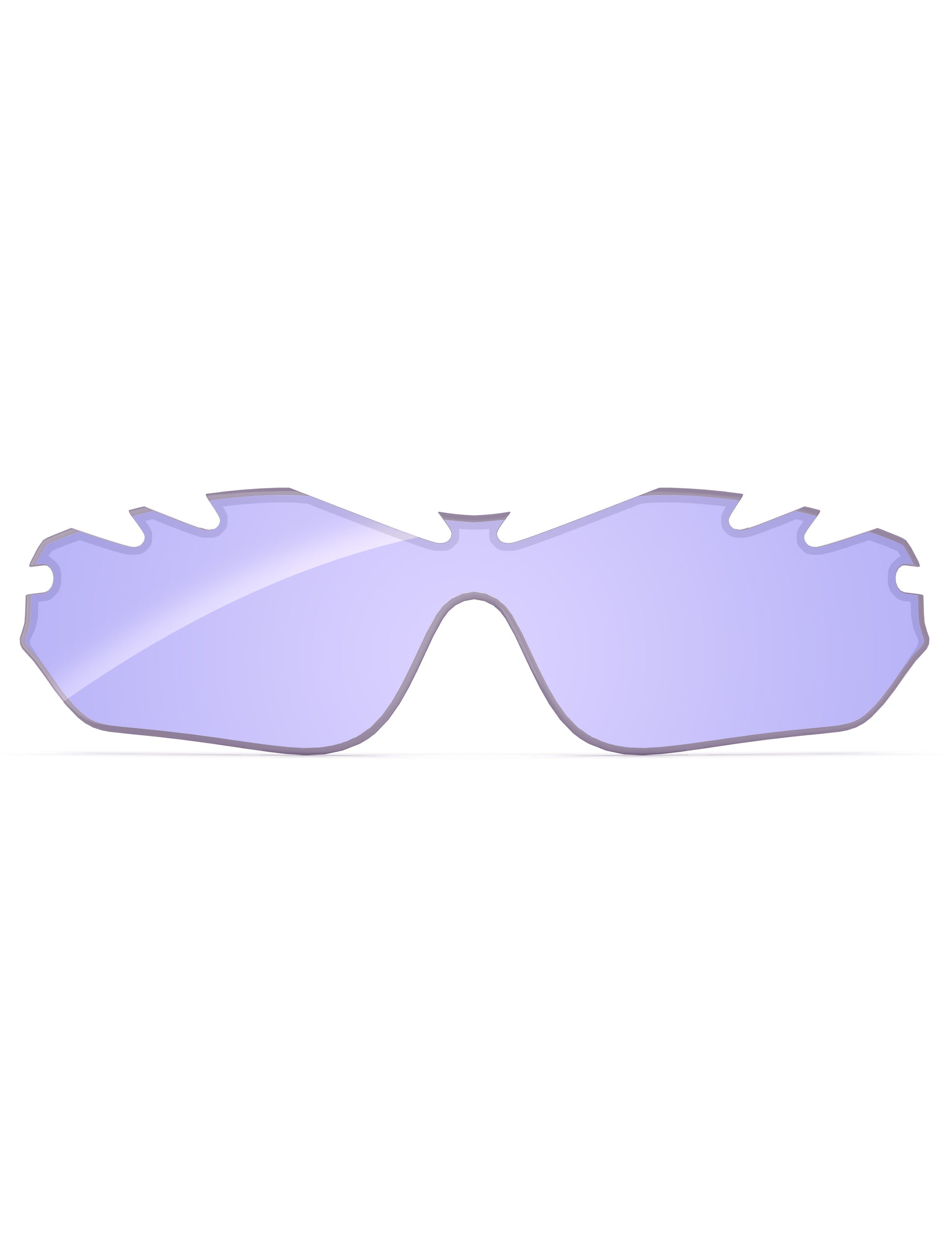 Low Light Purple-Non-Polarized
