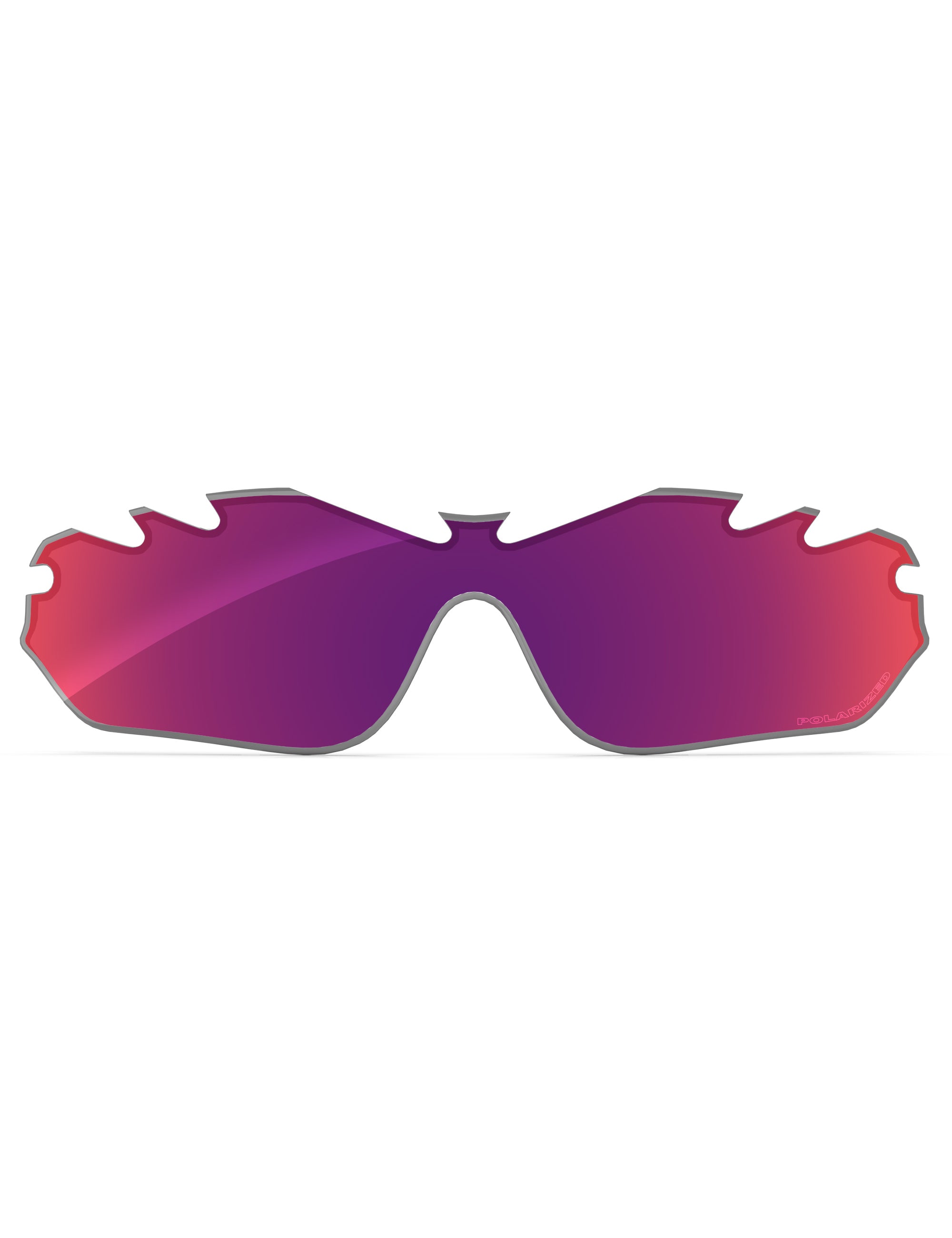Midnight Nova FlashMirror™-Polarized