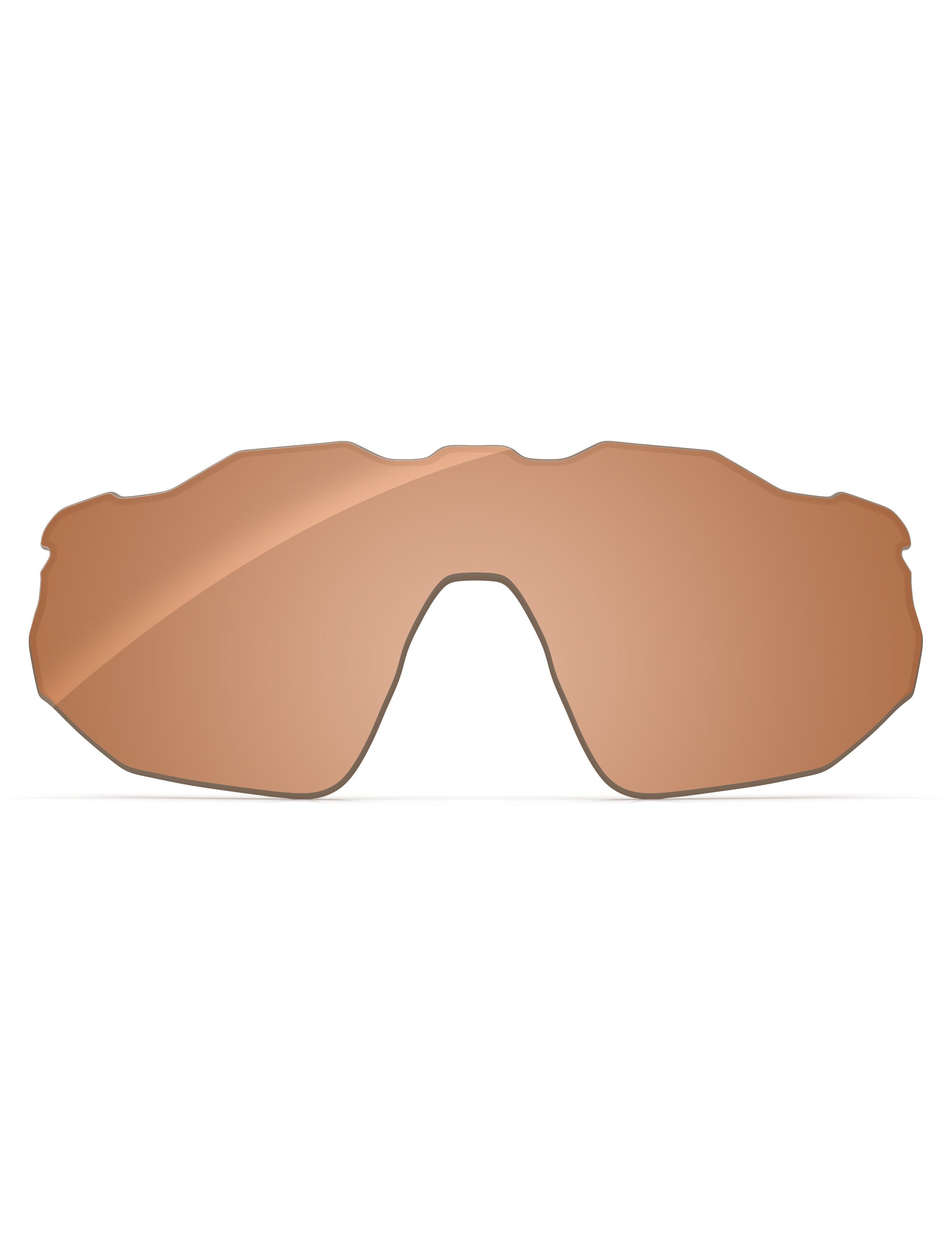 Coffee-Non-Polarized