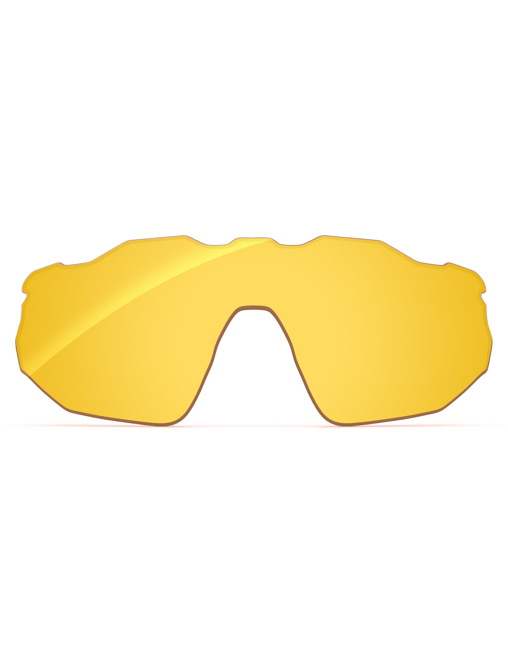 Night Vision-Non-Polarized