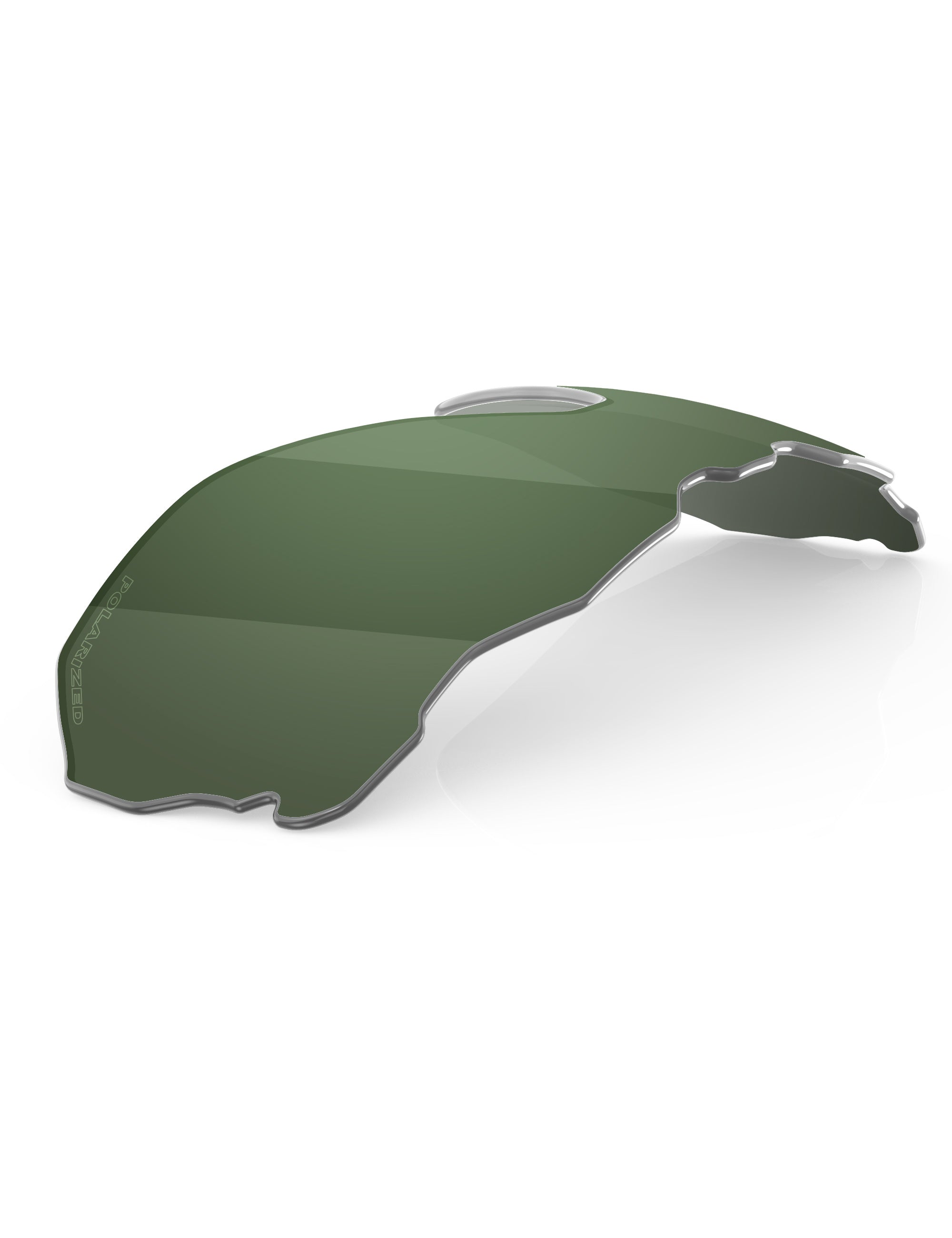 Green G15-Polarized