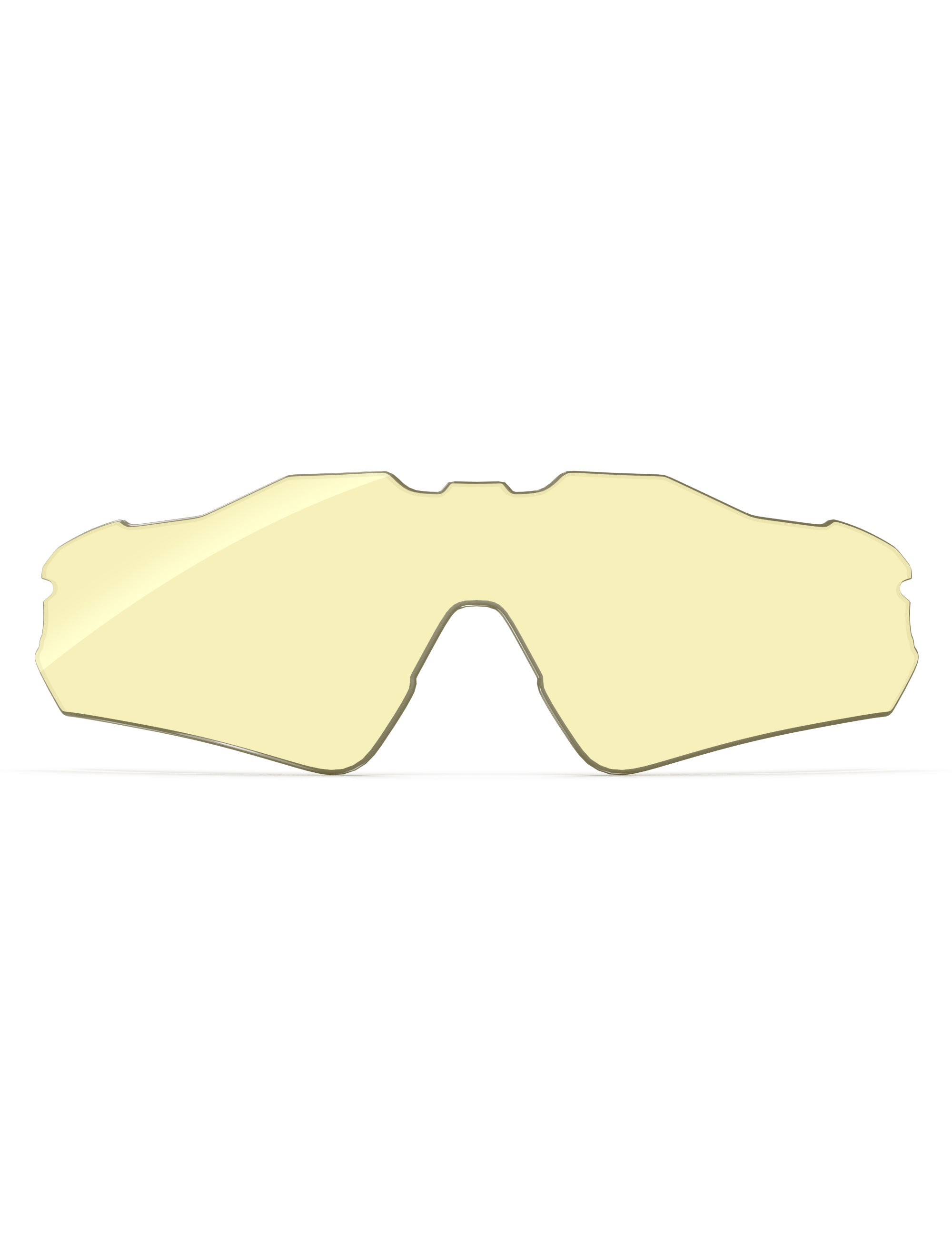 Gaming 2.0 Blue Light Blocking-Non-Polarized