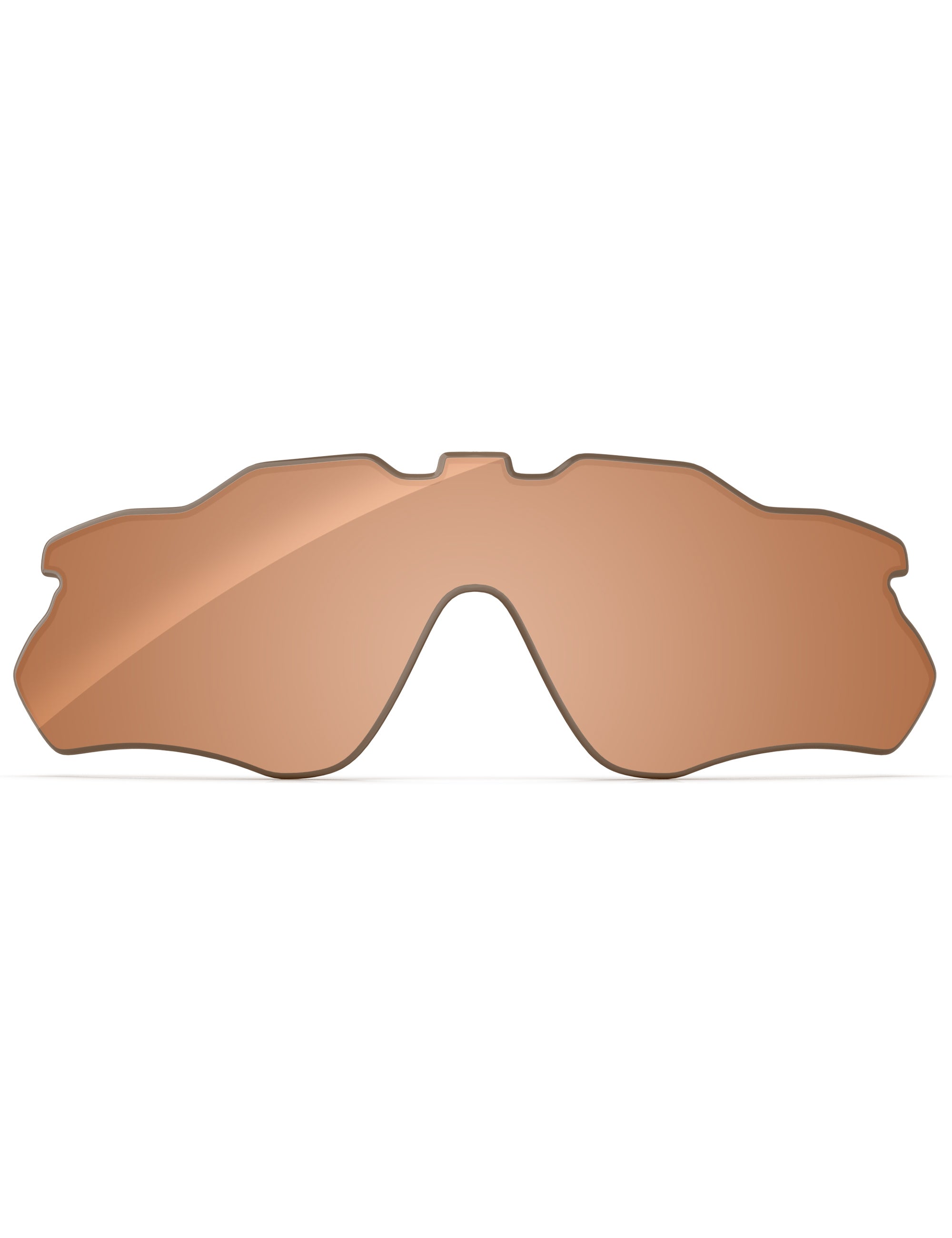 Coffee-Non-Polarized