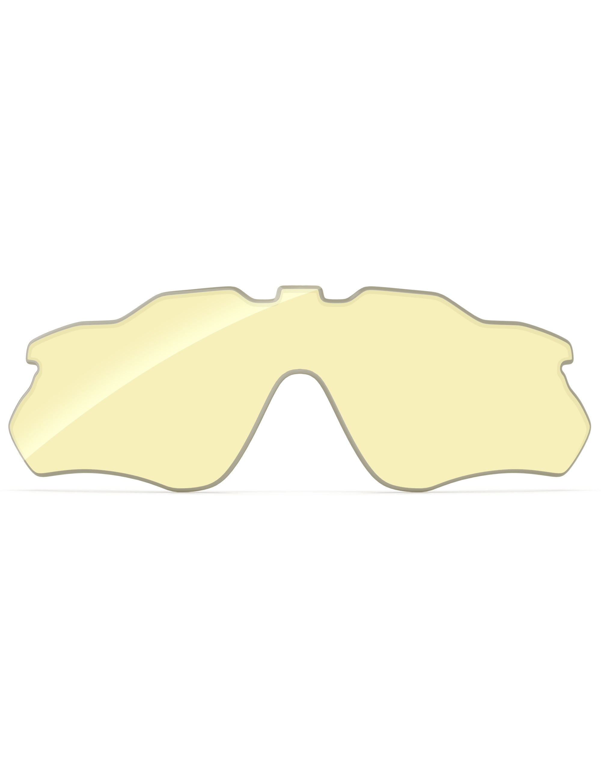 Gaming 2.0 Blue Light Blocking-Non-Polarized
