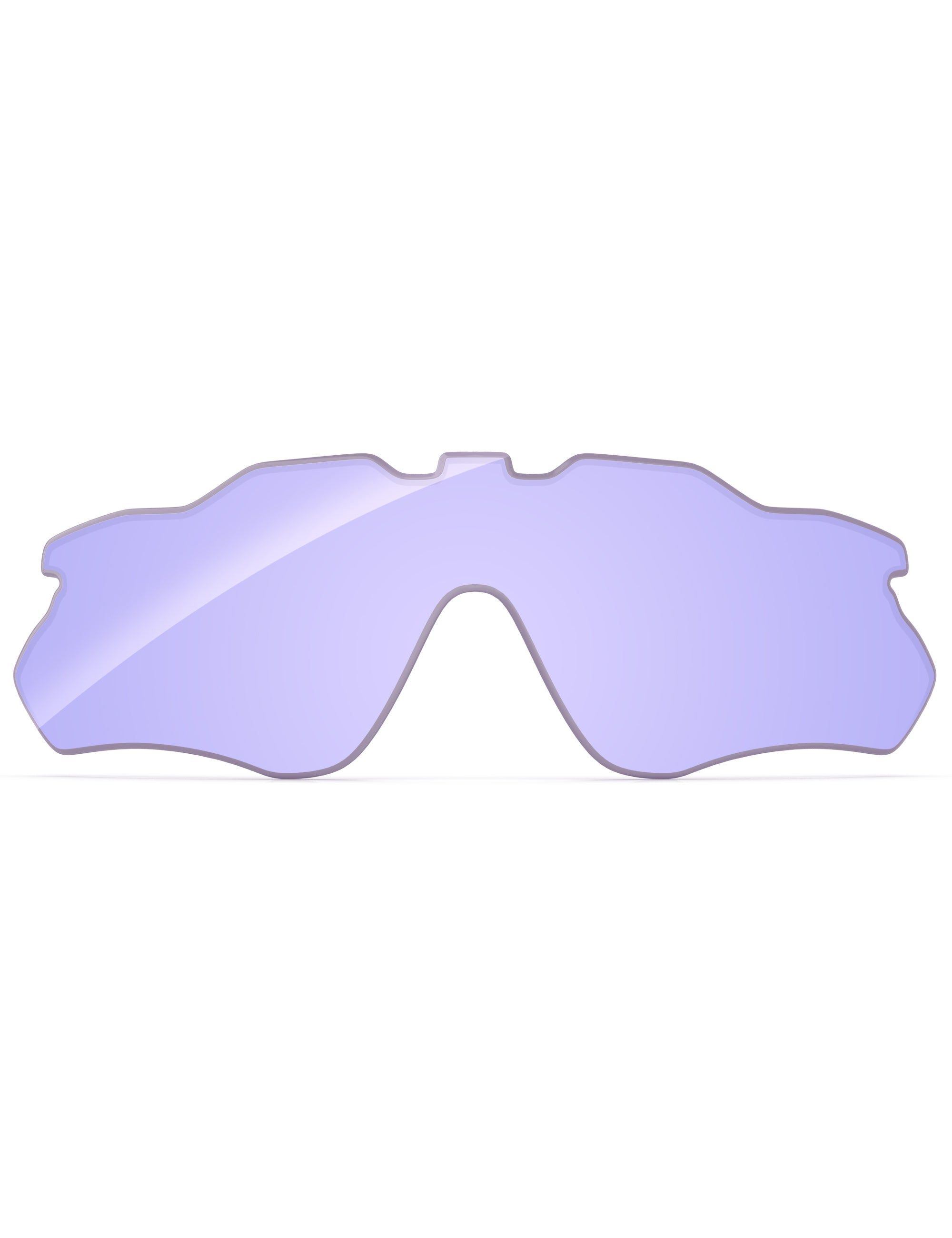 Low Light Purple-Non-Polarized