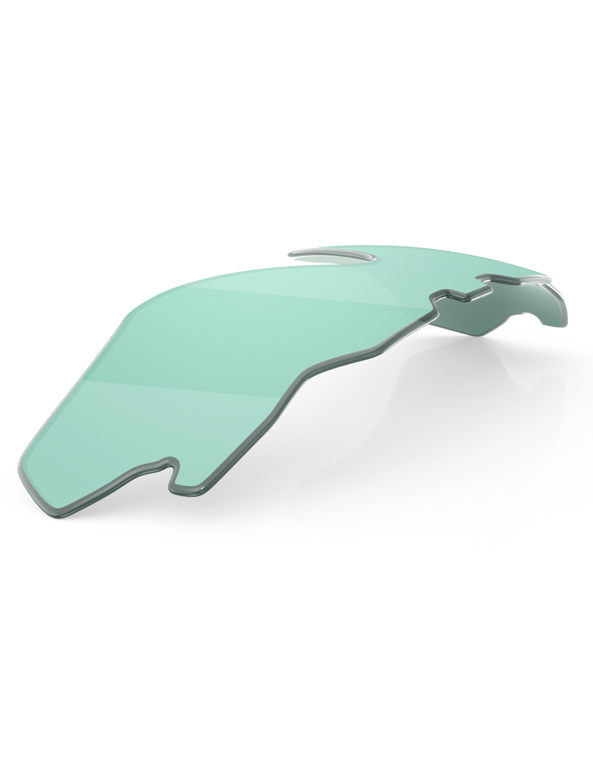 Mint-Non-Polarized
