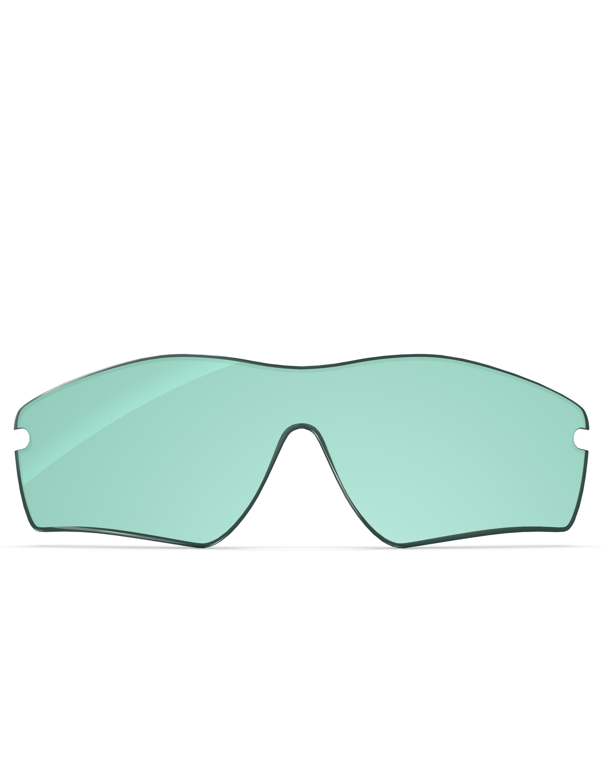 Mint-Non-Polarized