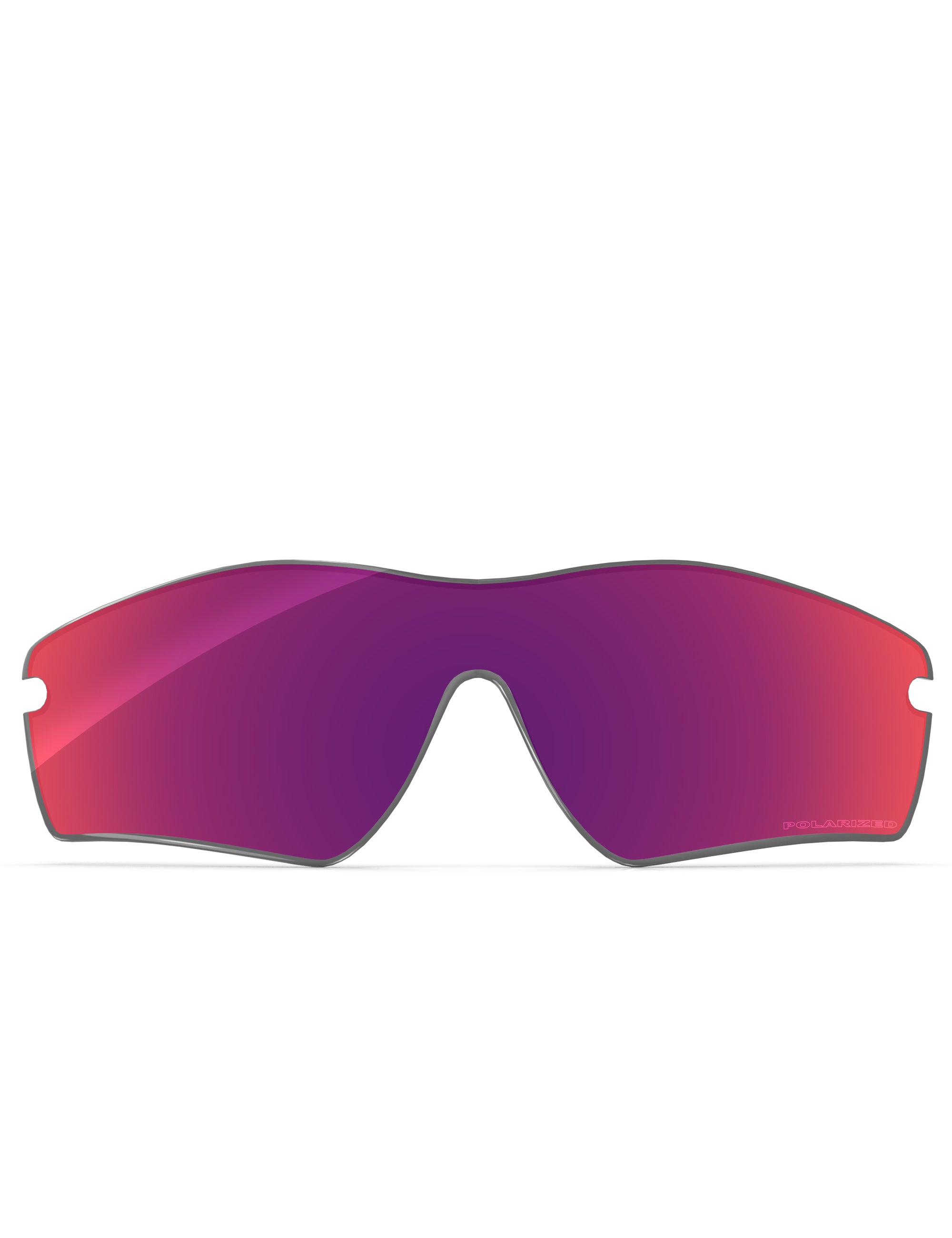 Midnight Nova FlashMirror™-Polarized