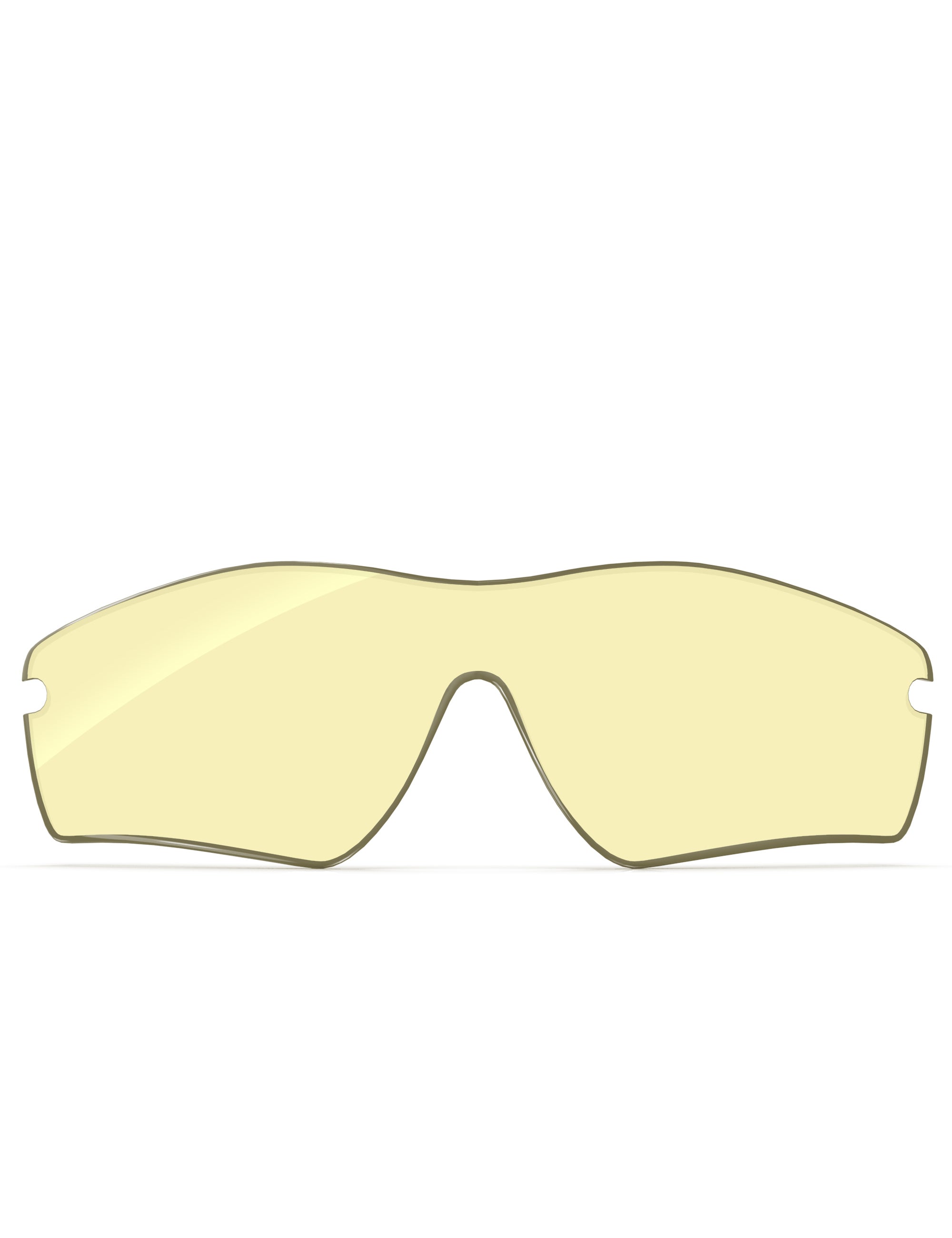Gaming 2.0 Blue Light Blocking-Non-Polarized