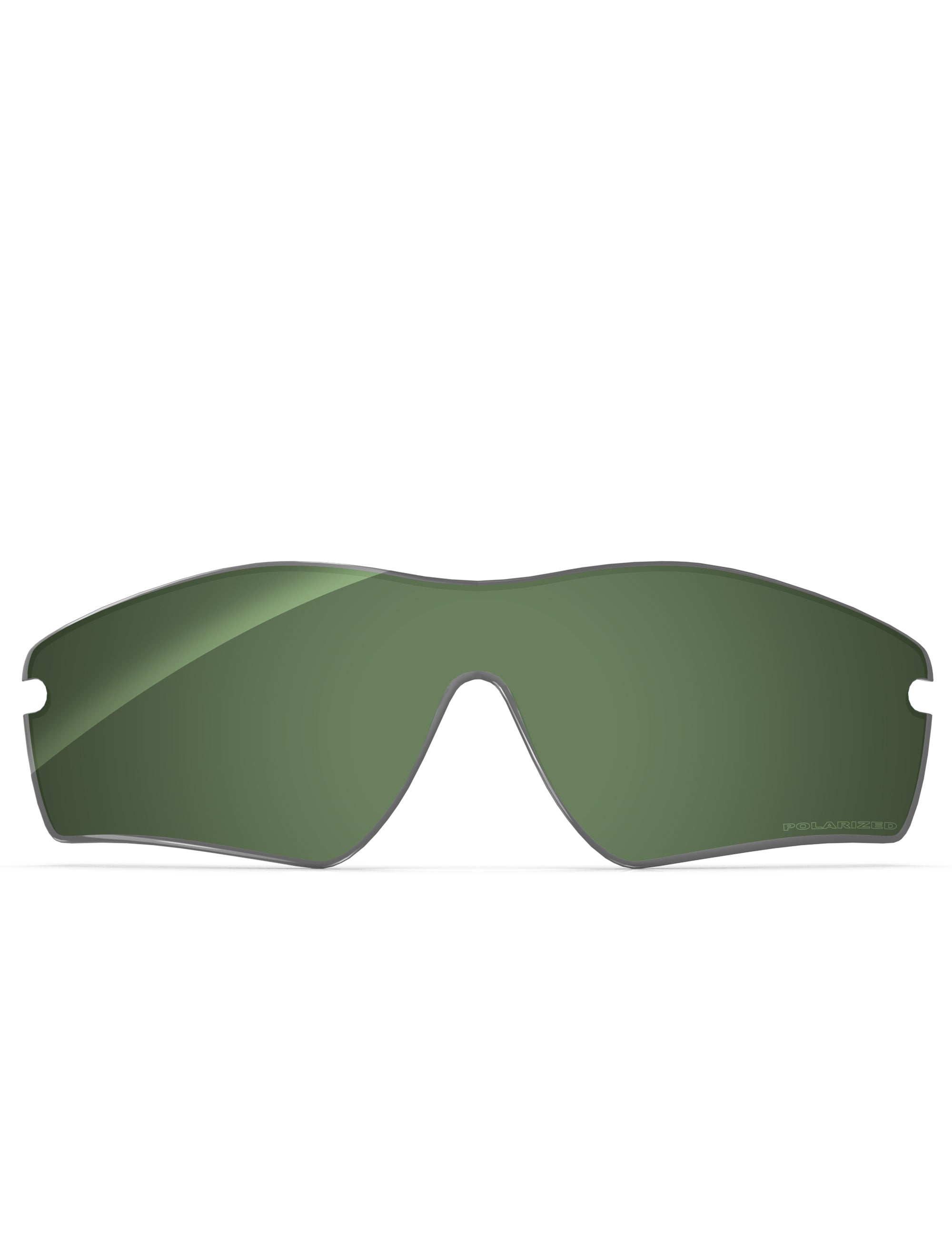 Green G15-Polarized