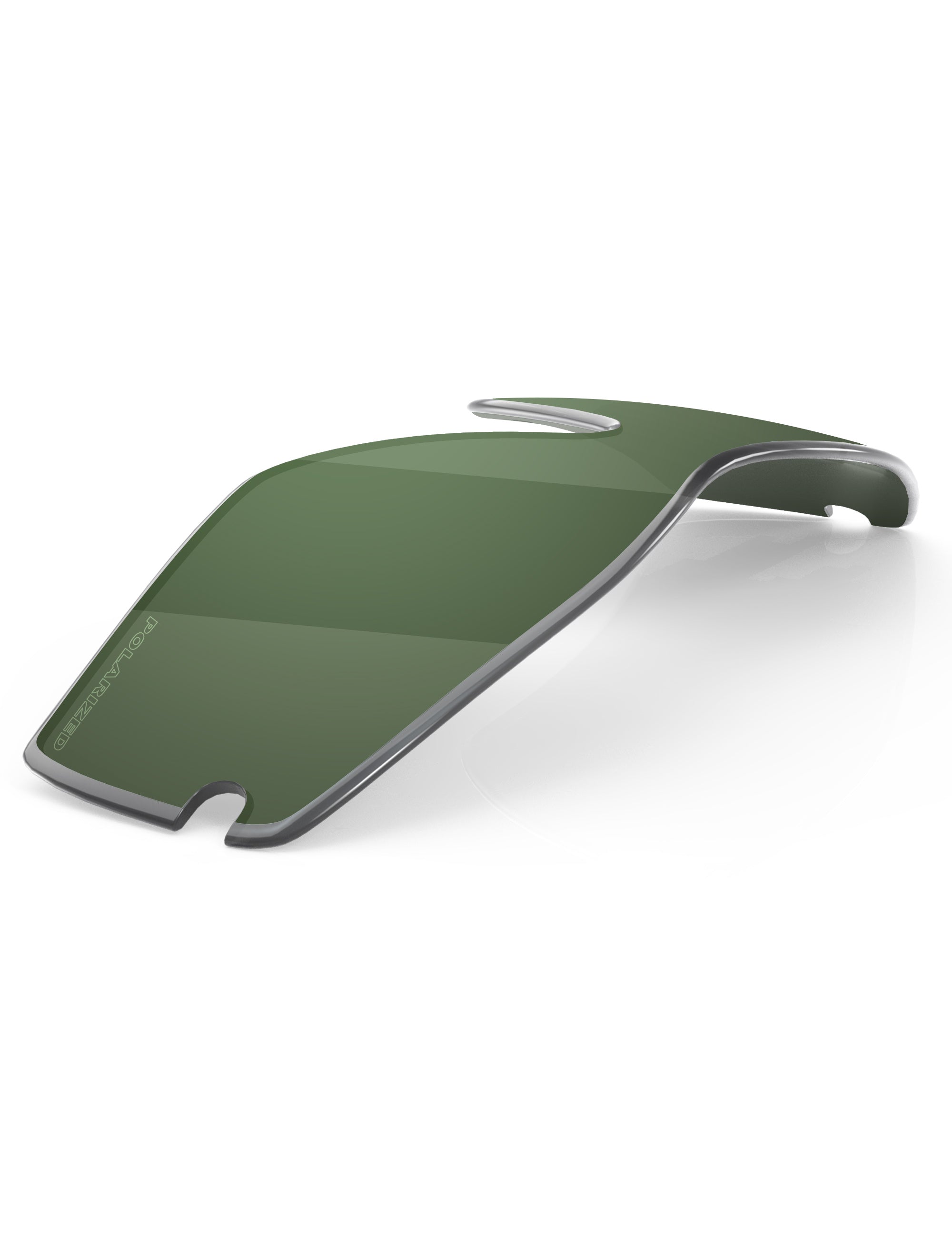 Green G15-Polarized
