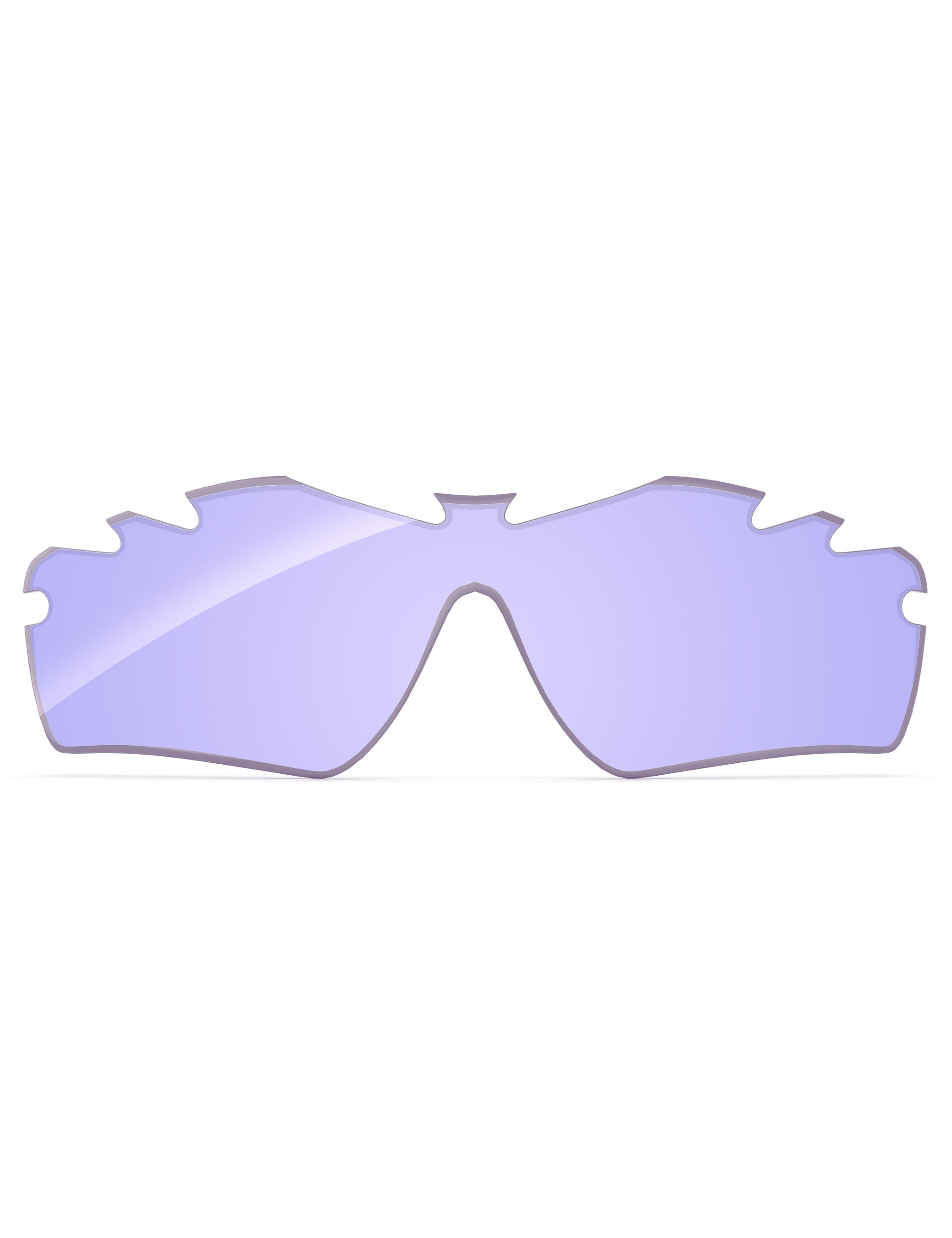 Low Light Purple-Non-Polarized