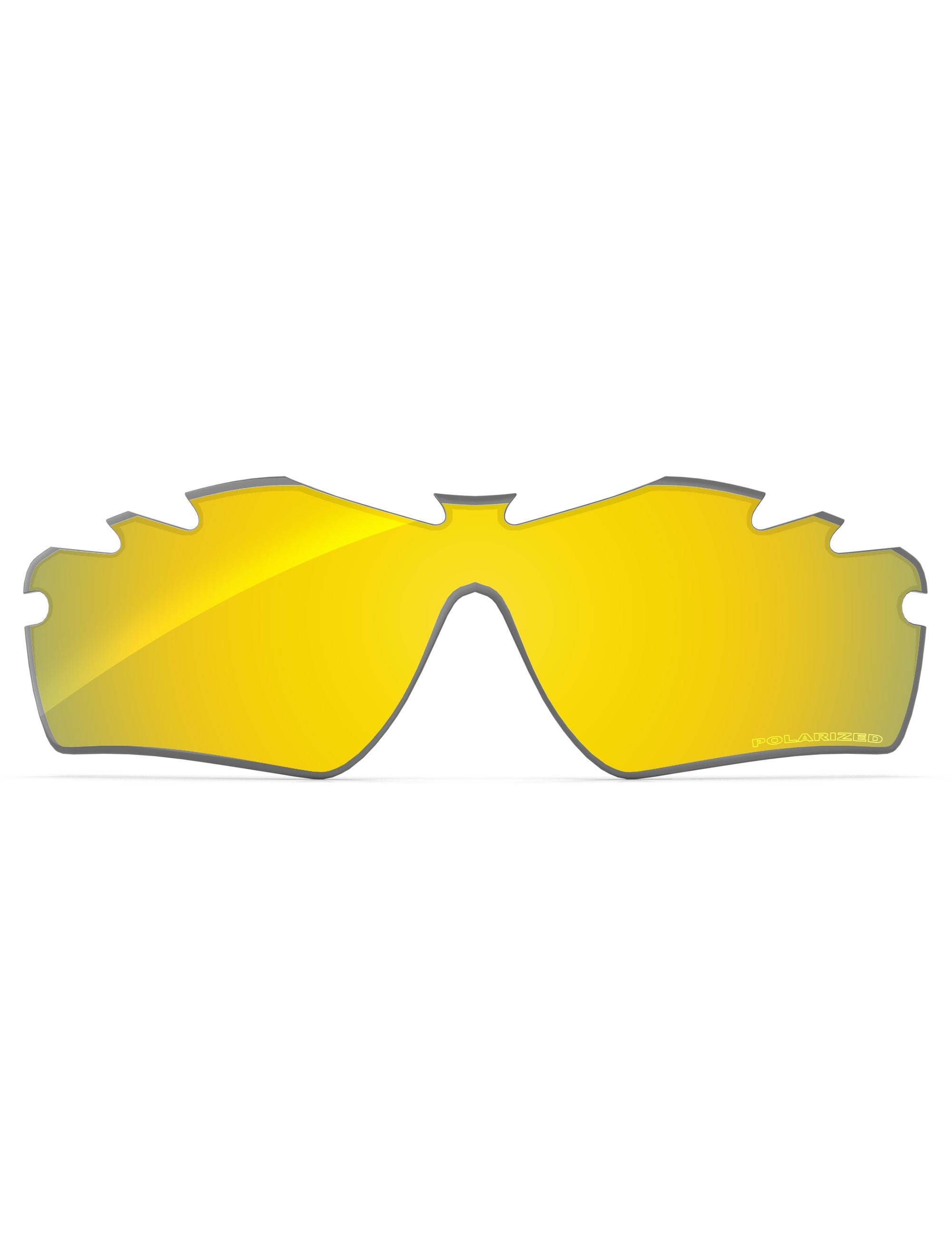 Gold Fusion FlashMirror™-Polarized