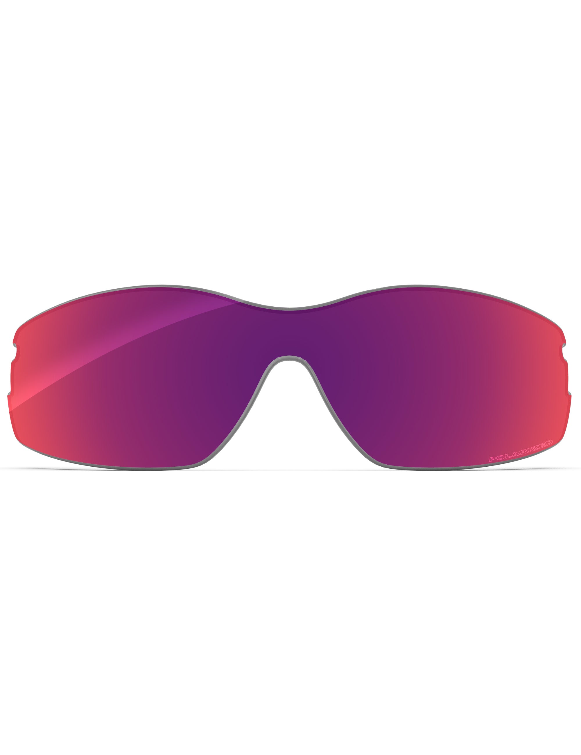 Midnight Nova FlashMirror™-Polarized