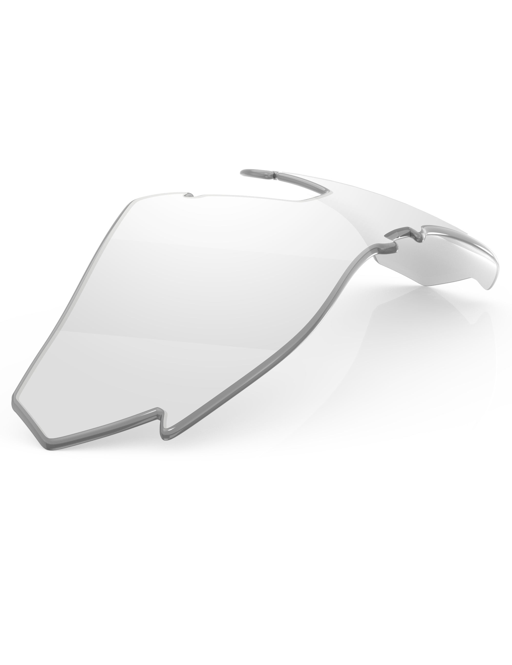 Adapt Purple Photochromic-Non-Polarized