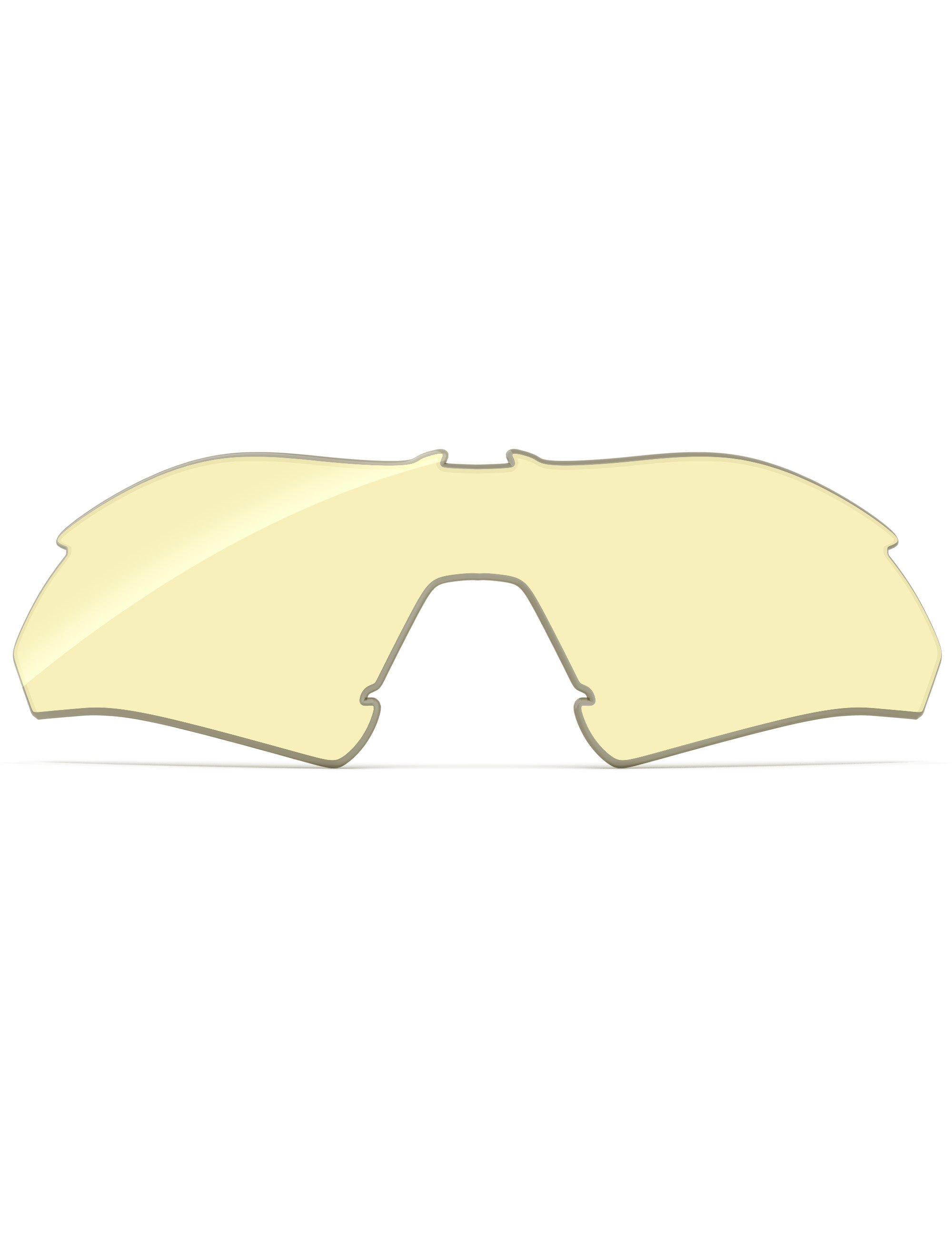 Gaming 2.0 Blue Light Blocking-Non-Polarized