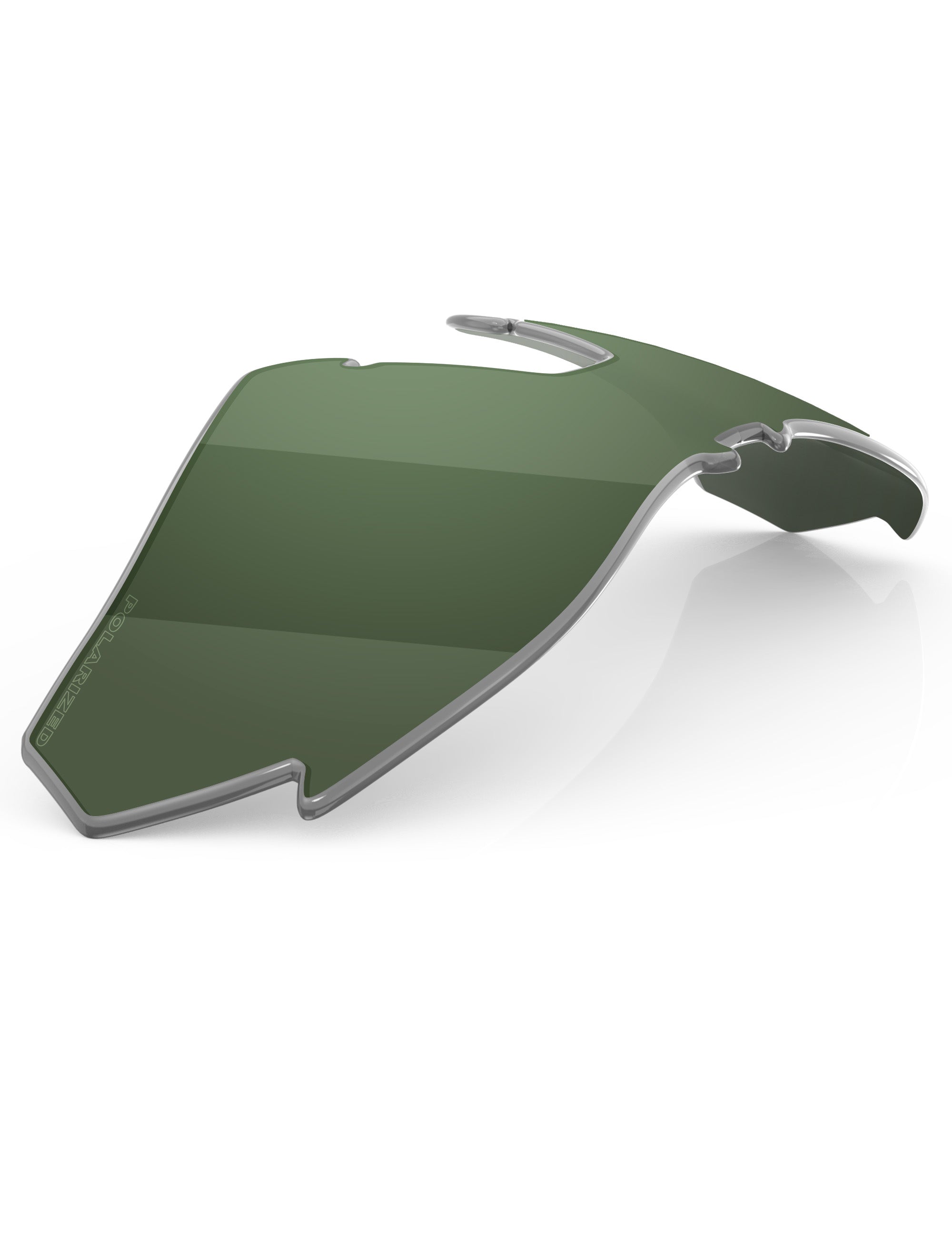 Green G15-Polarized