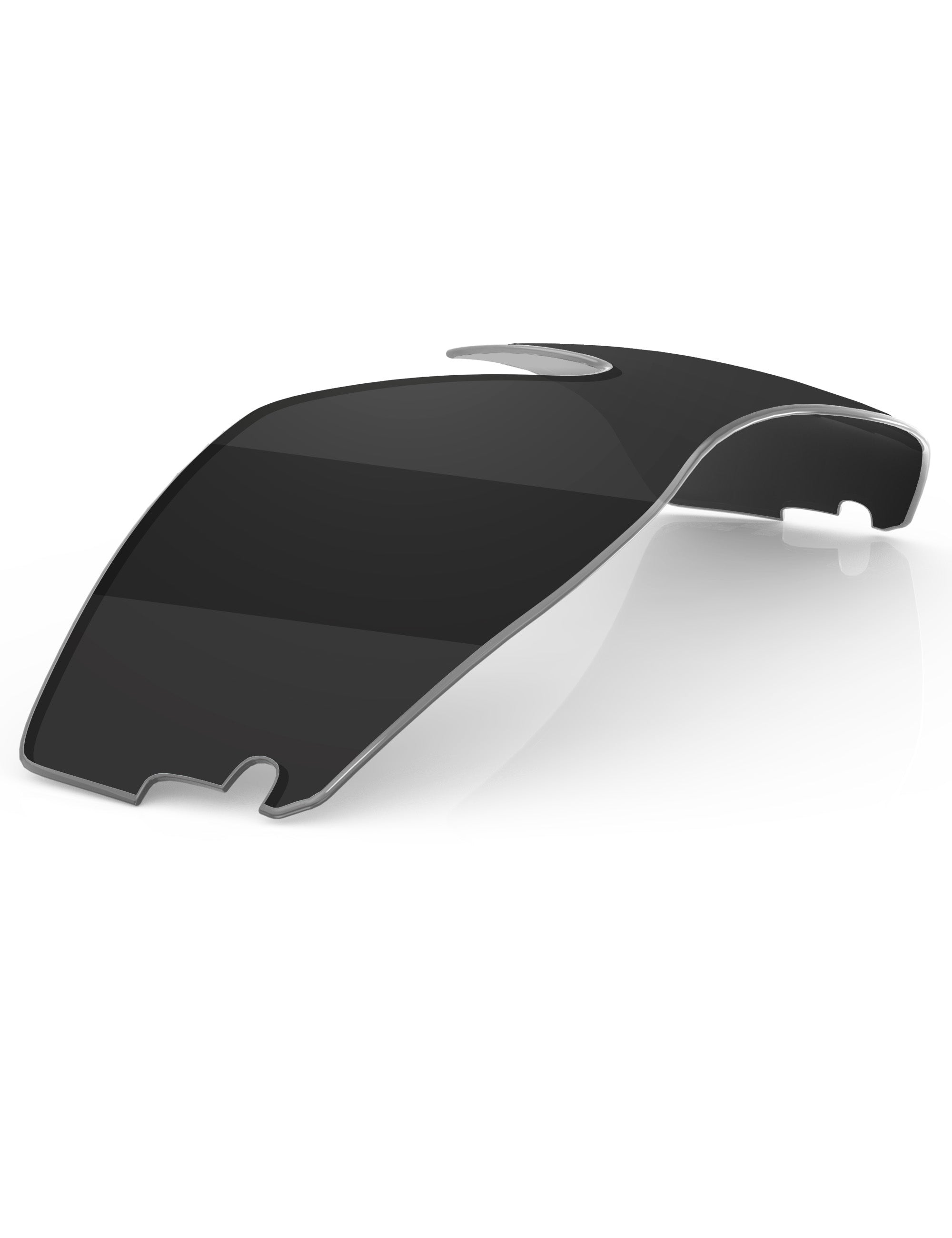 Carbon Black-Non-Polarized