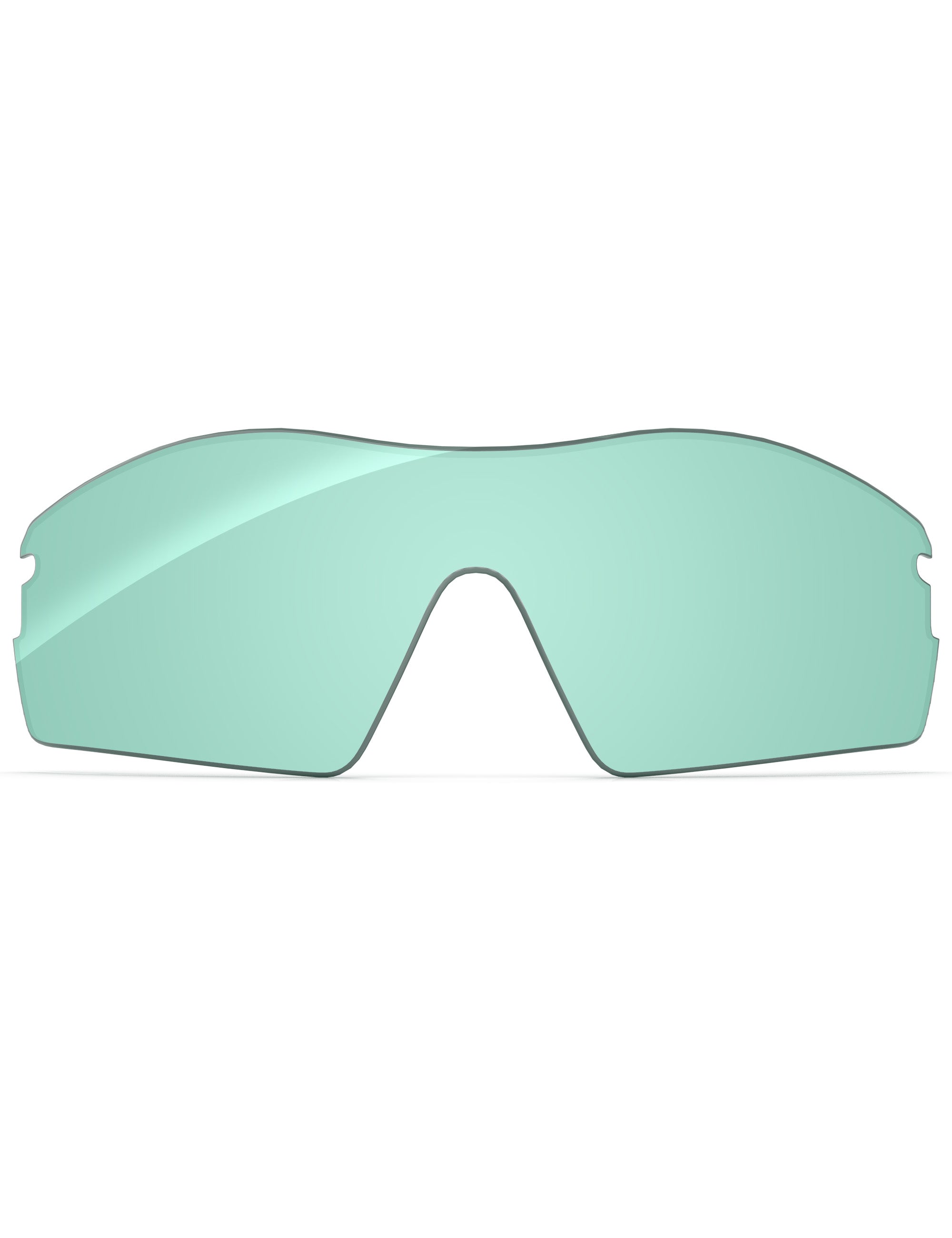 Mint-Non-Polarized