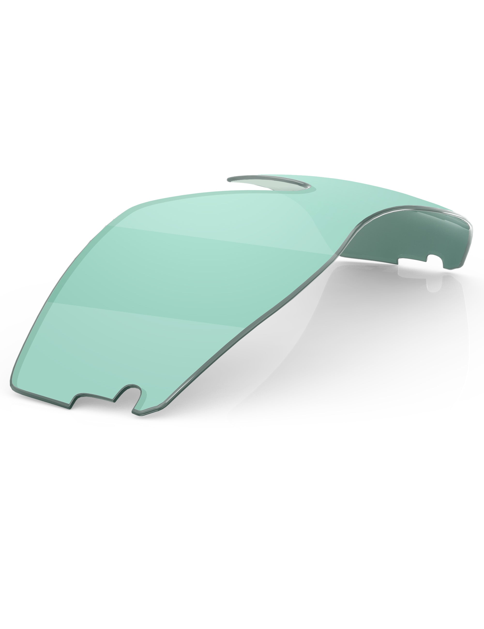 Mint-Non-Polarized