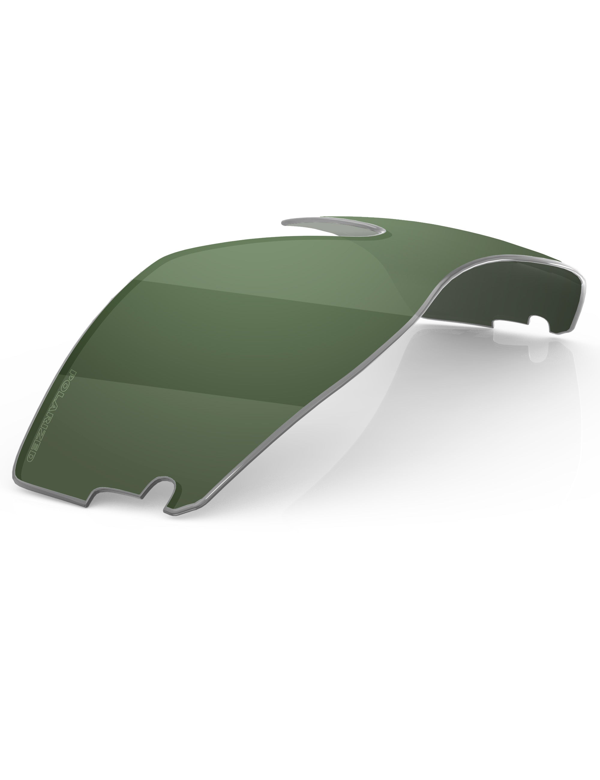Green G15-Polarized