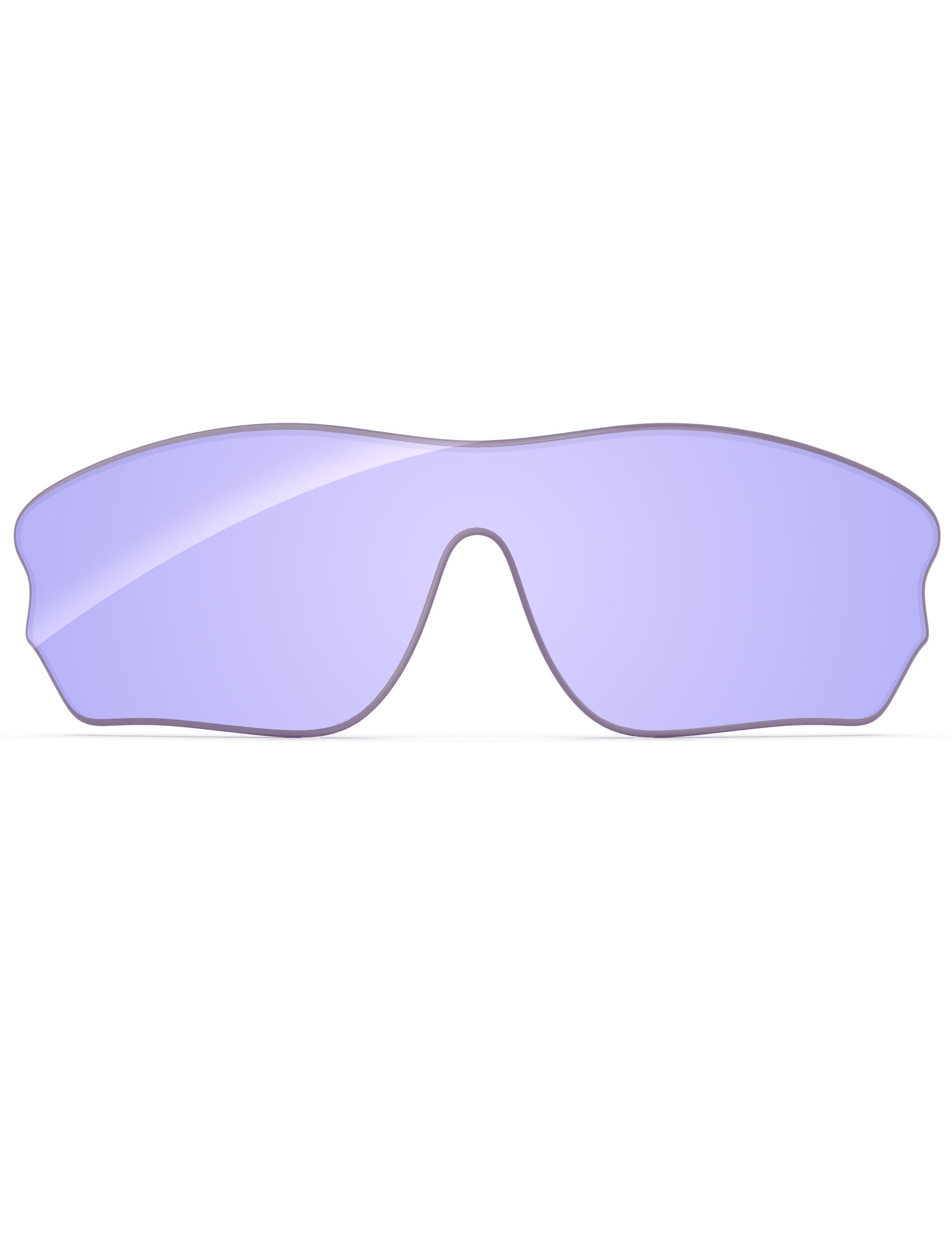 Low Light Purple-Non-Polarized