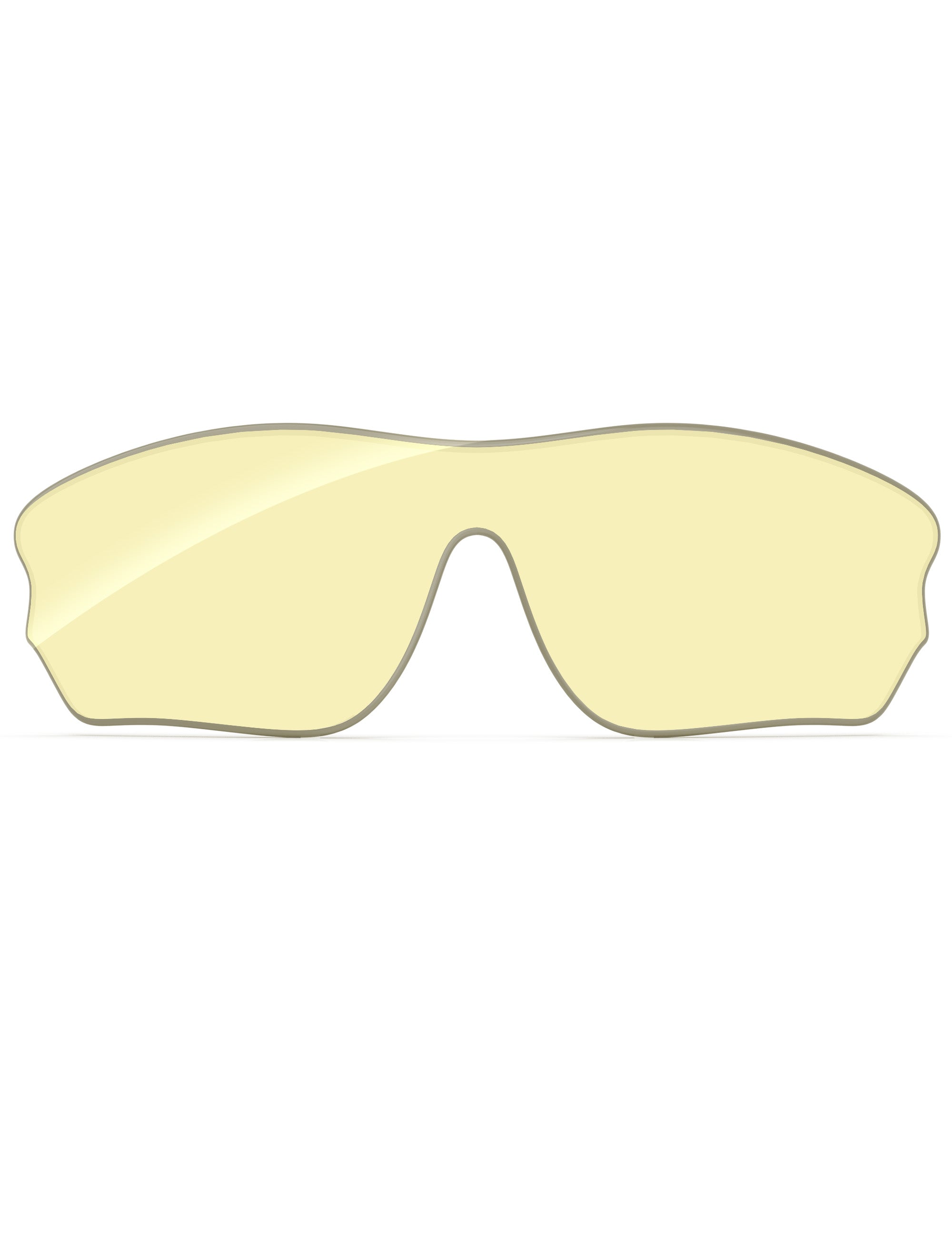 Gaming 2.0 Blue Light Blocking-Non-Polarized