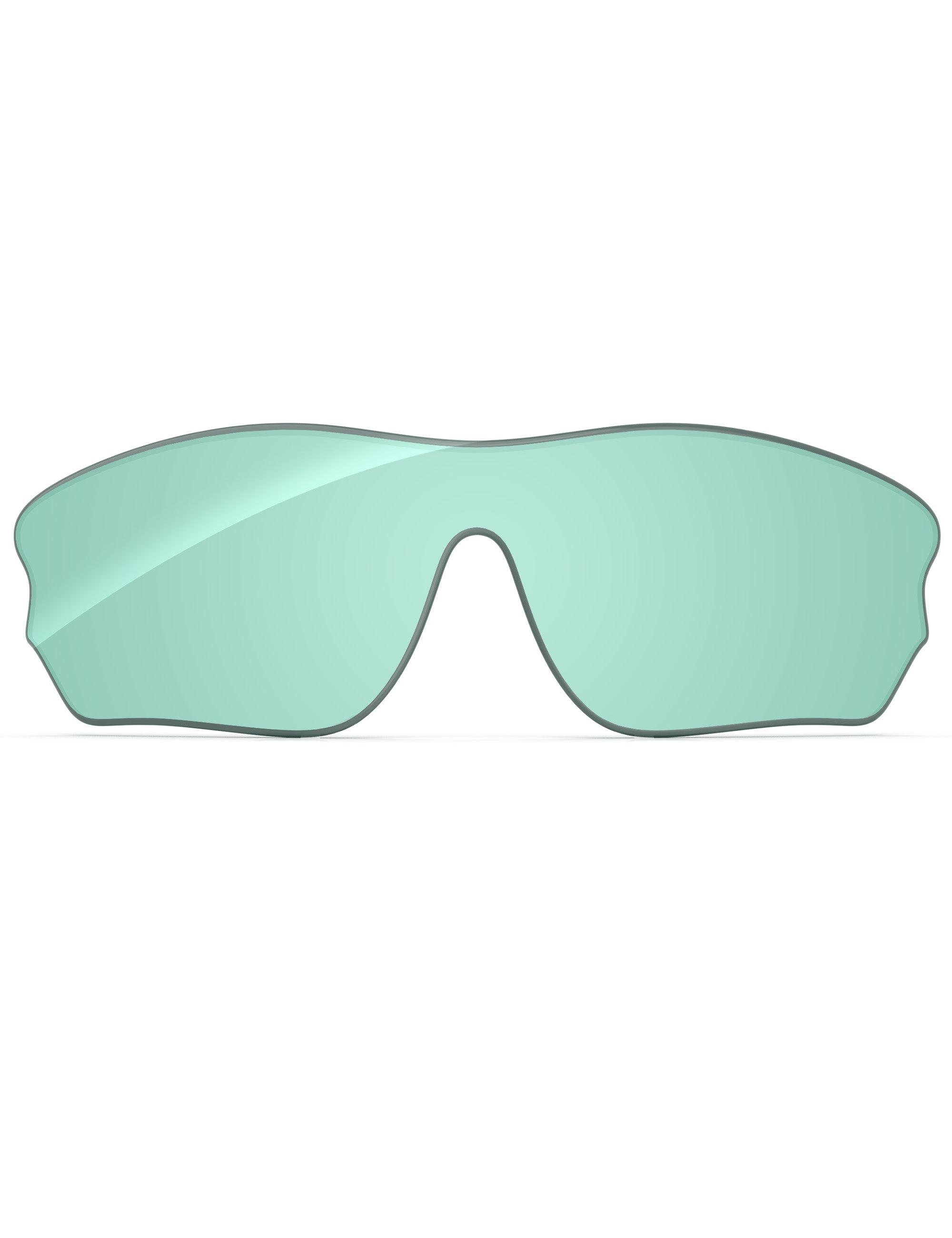 Mint-Non-Polarized