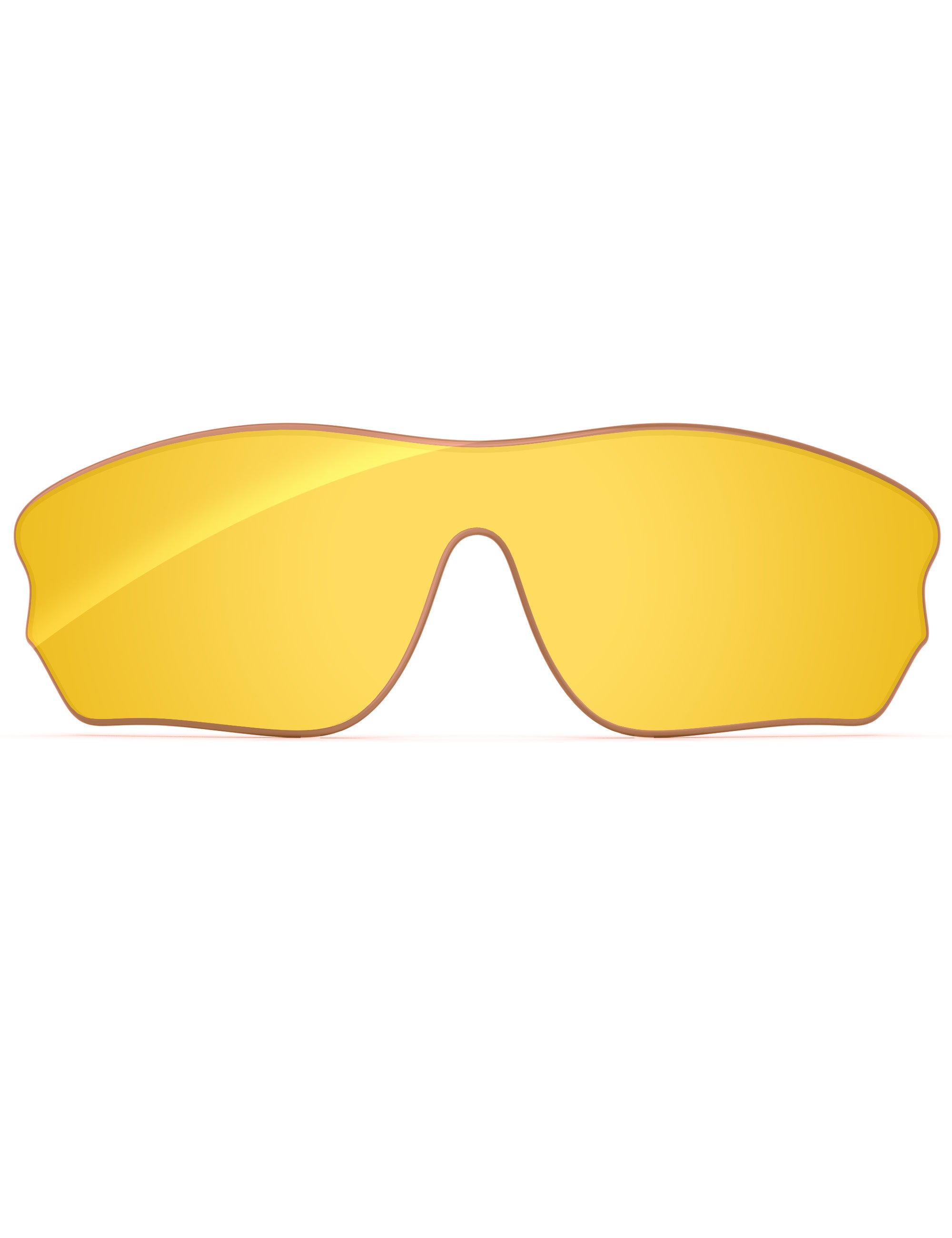 Night Vision-Non-Polarized