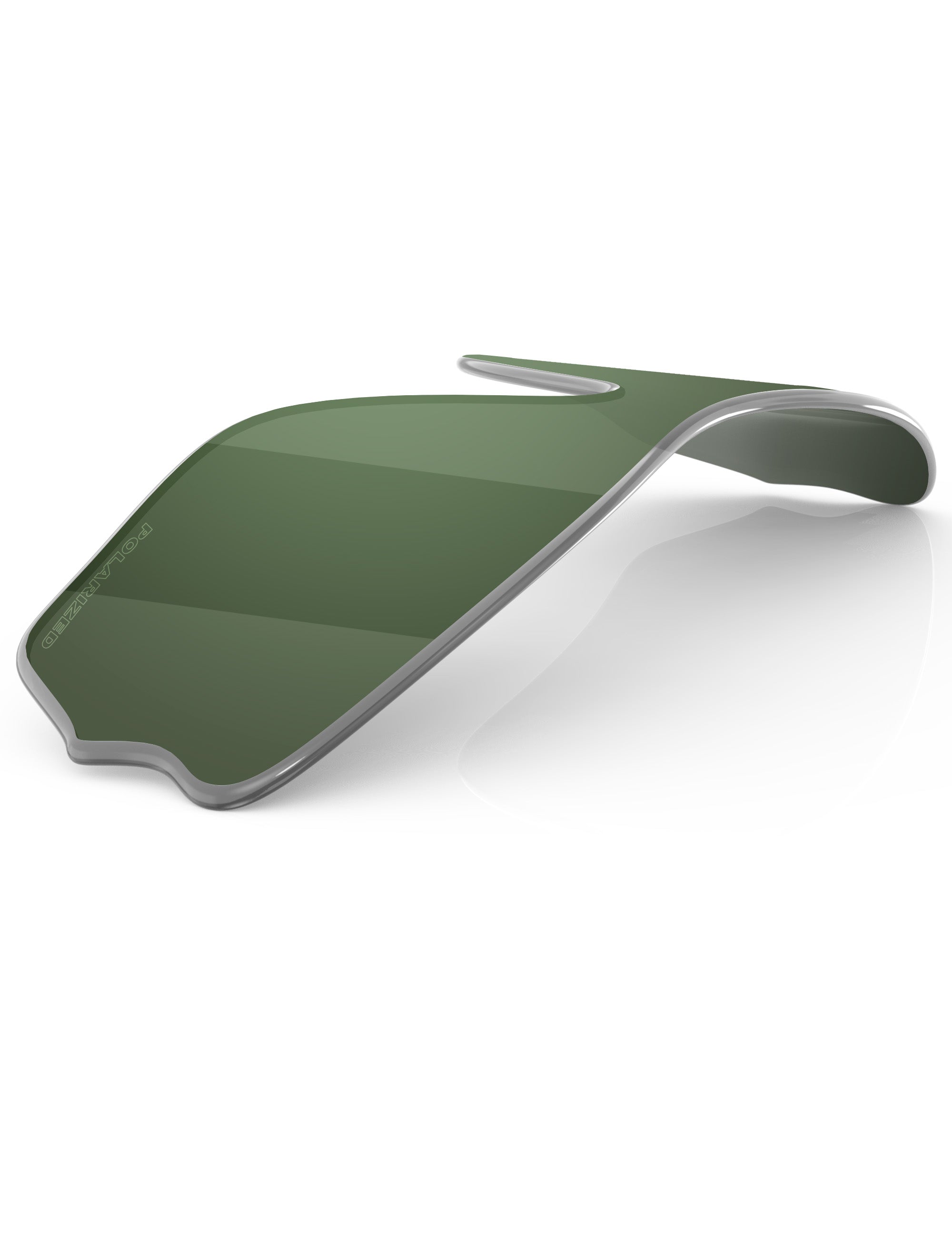 Green G15-Polarized