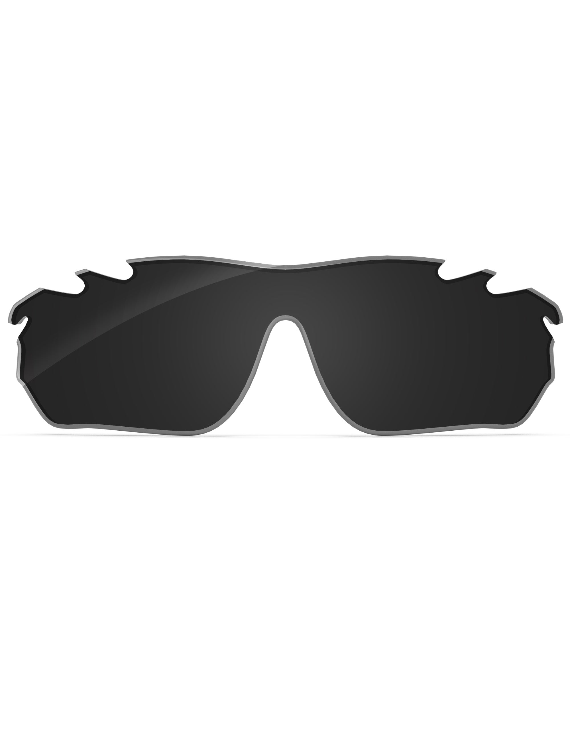 Carbon Black-Non-Polarized
