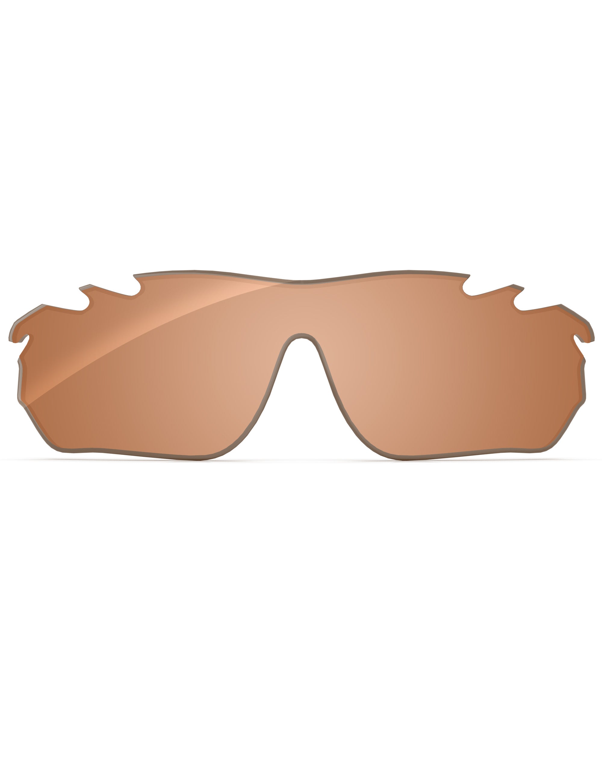 Coffee-Non-Polarized
