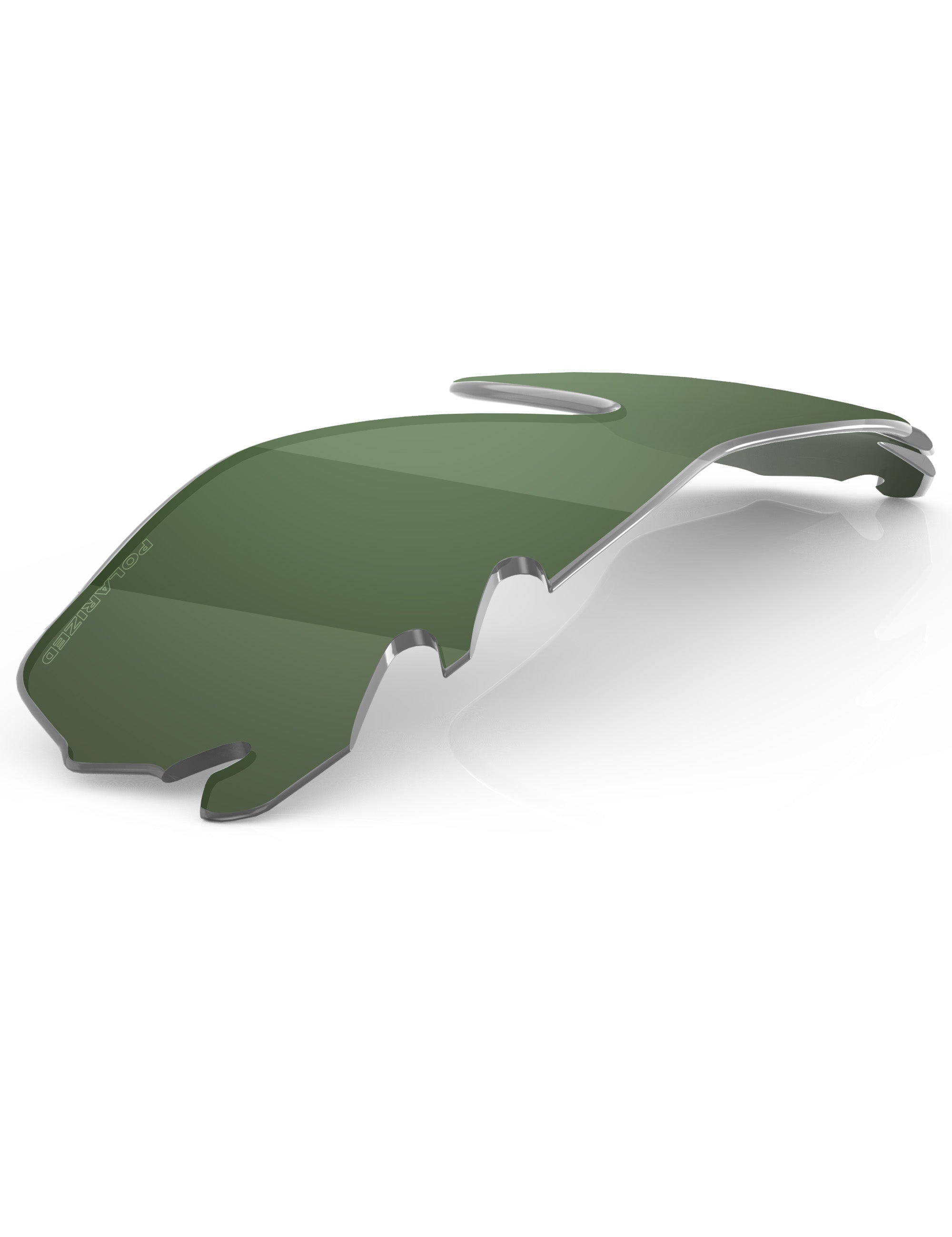 Green G15-Polarized