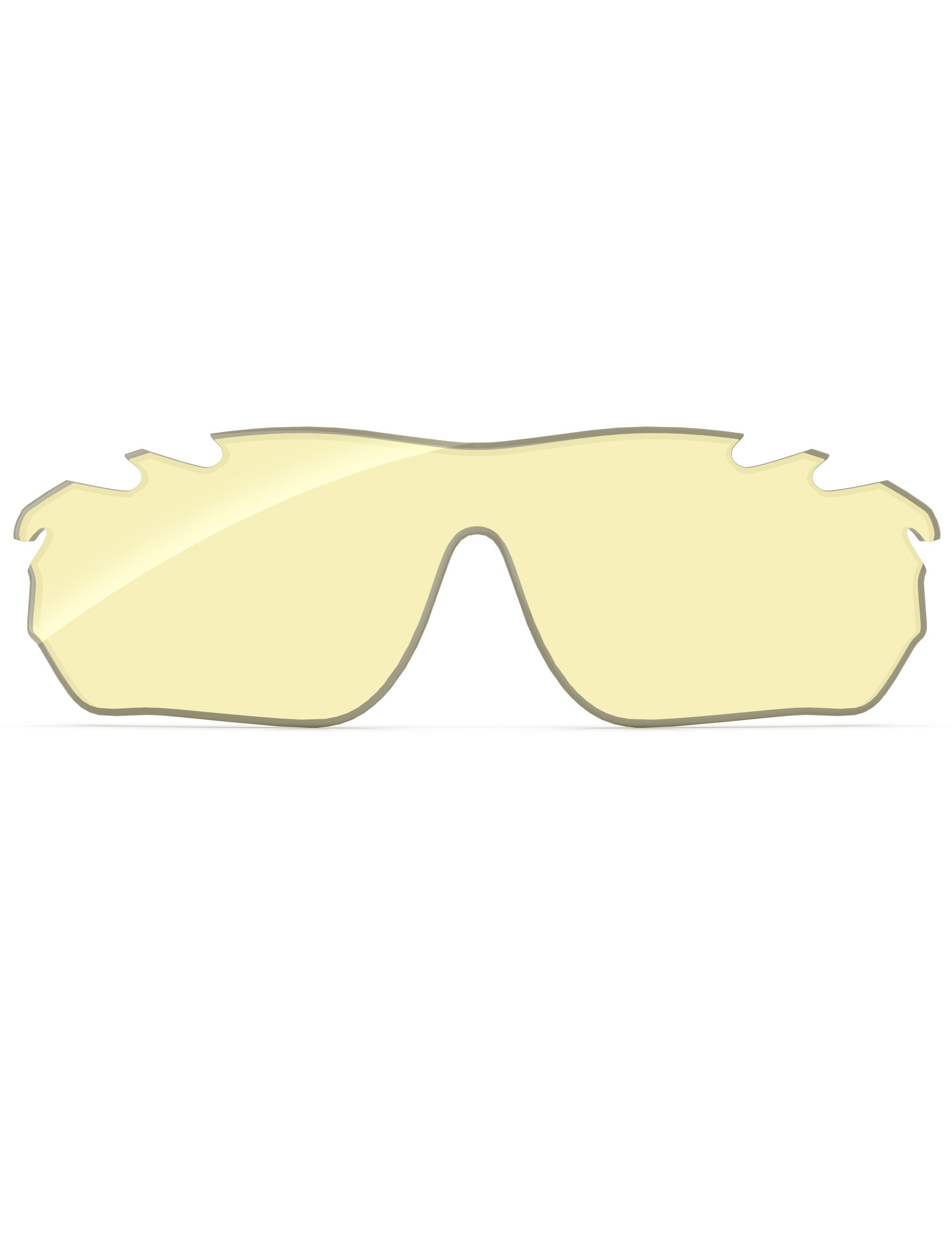 Gaming 2.0 Blue Light Blocking-Non-Polarized
