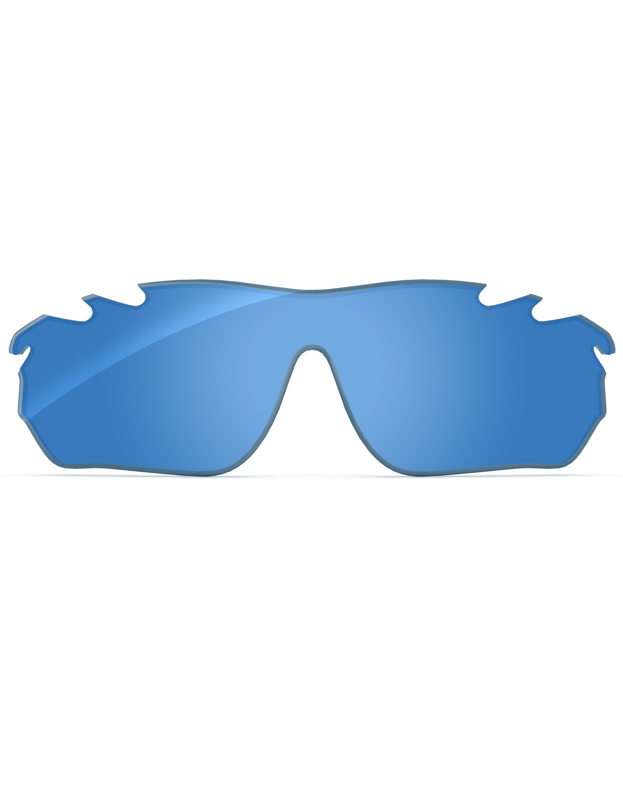 HD Blue-Non-Polarized
