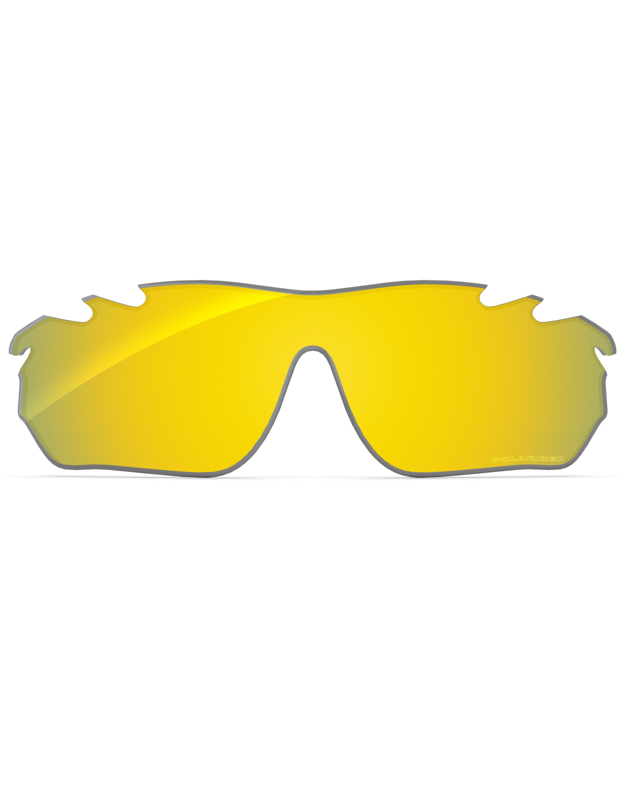 Gold Fusion FlashMirror™-Polarized