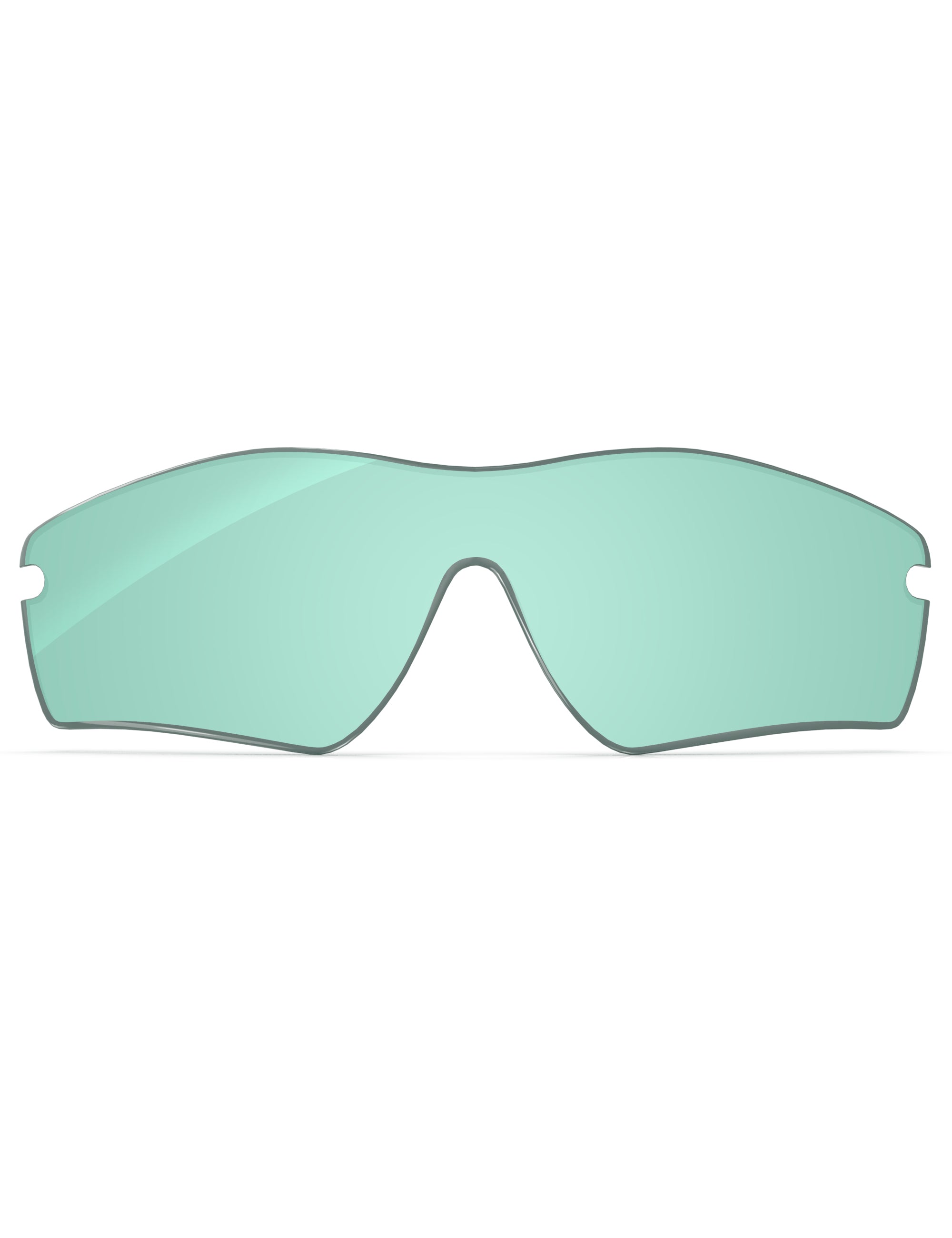 Mint-Non-Polarized