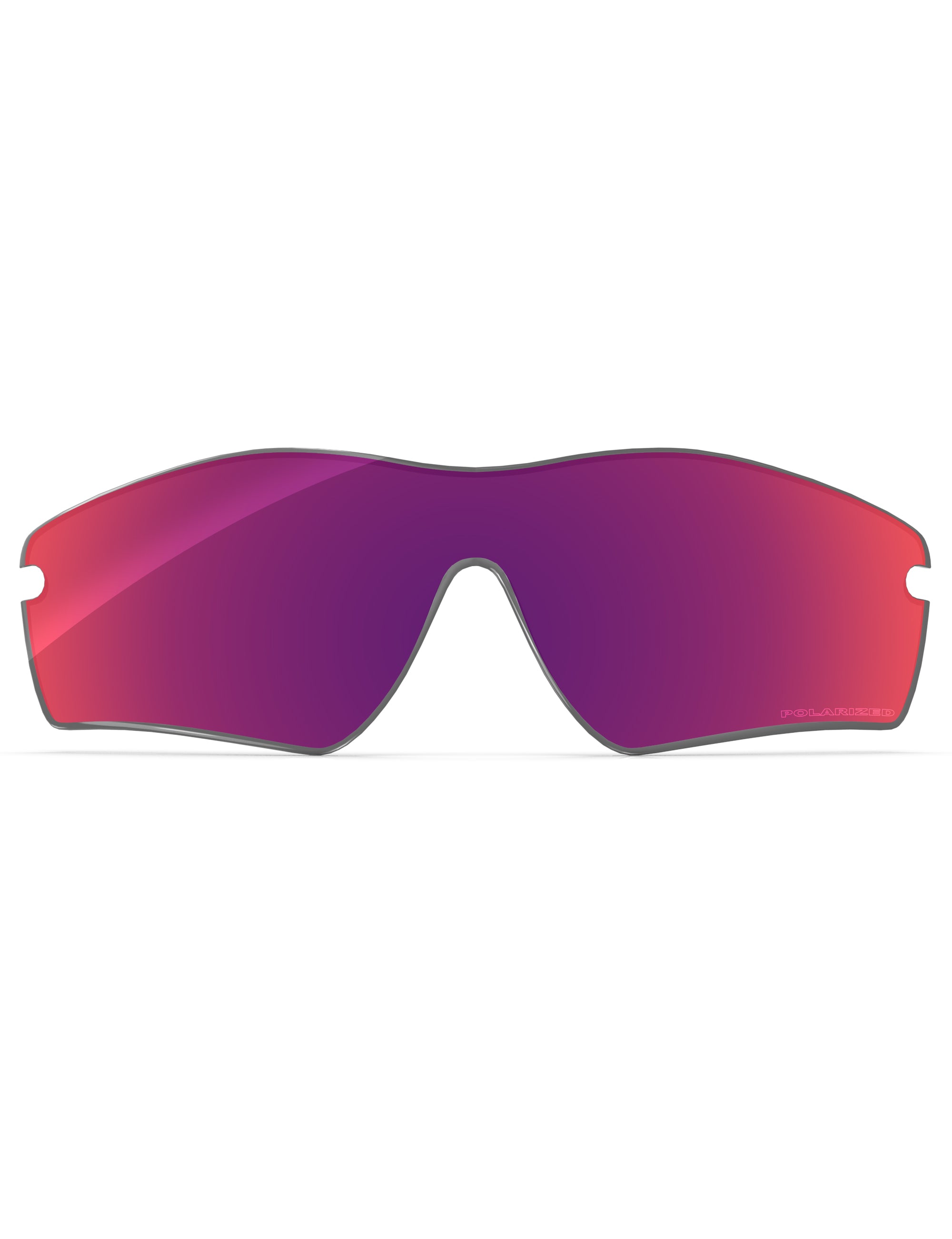 Midnight Nova FlashMirror™-Polarized