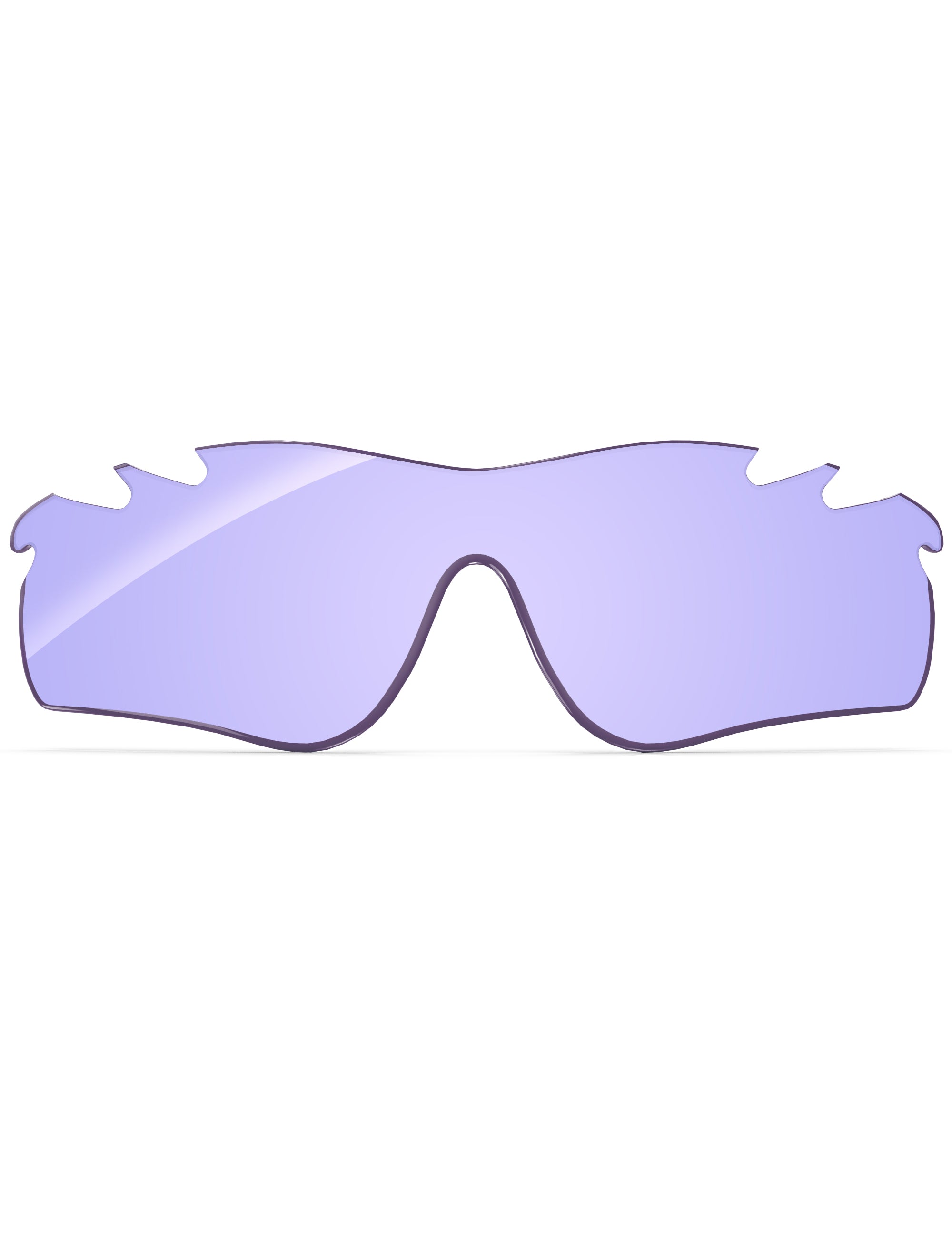 Low Light Purple-Non-Polarized