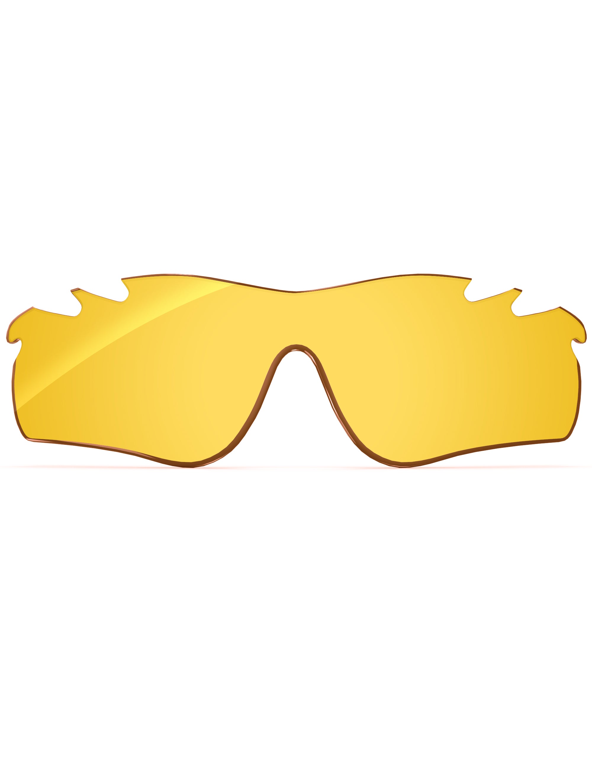 Night Vision-Non-Polarized