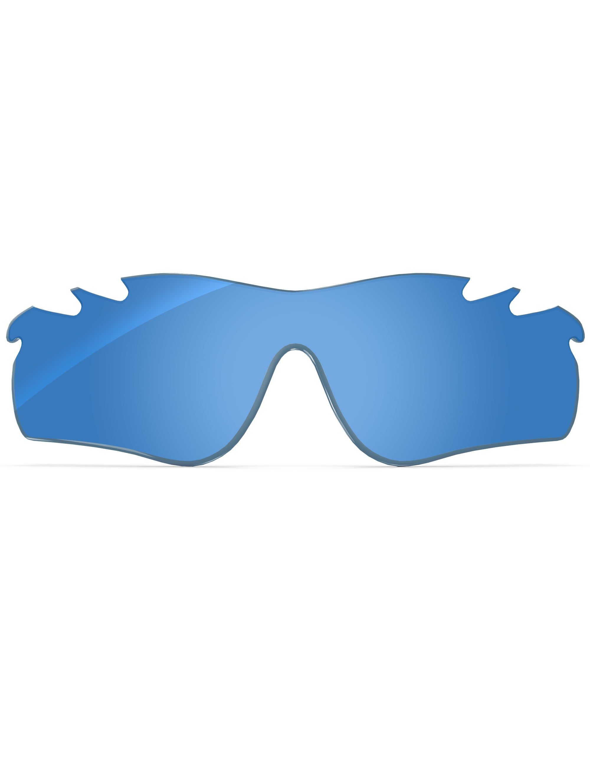 HD Blue-Non-Polarized