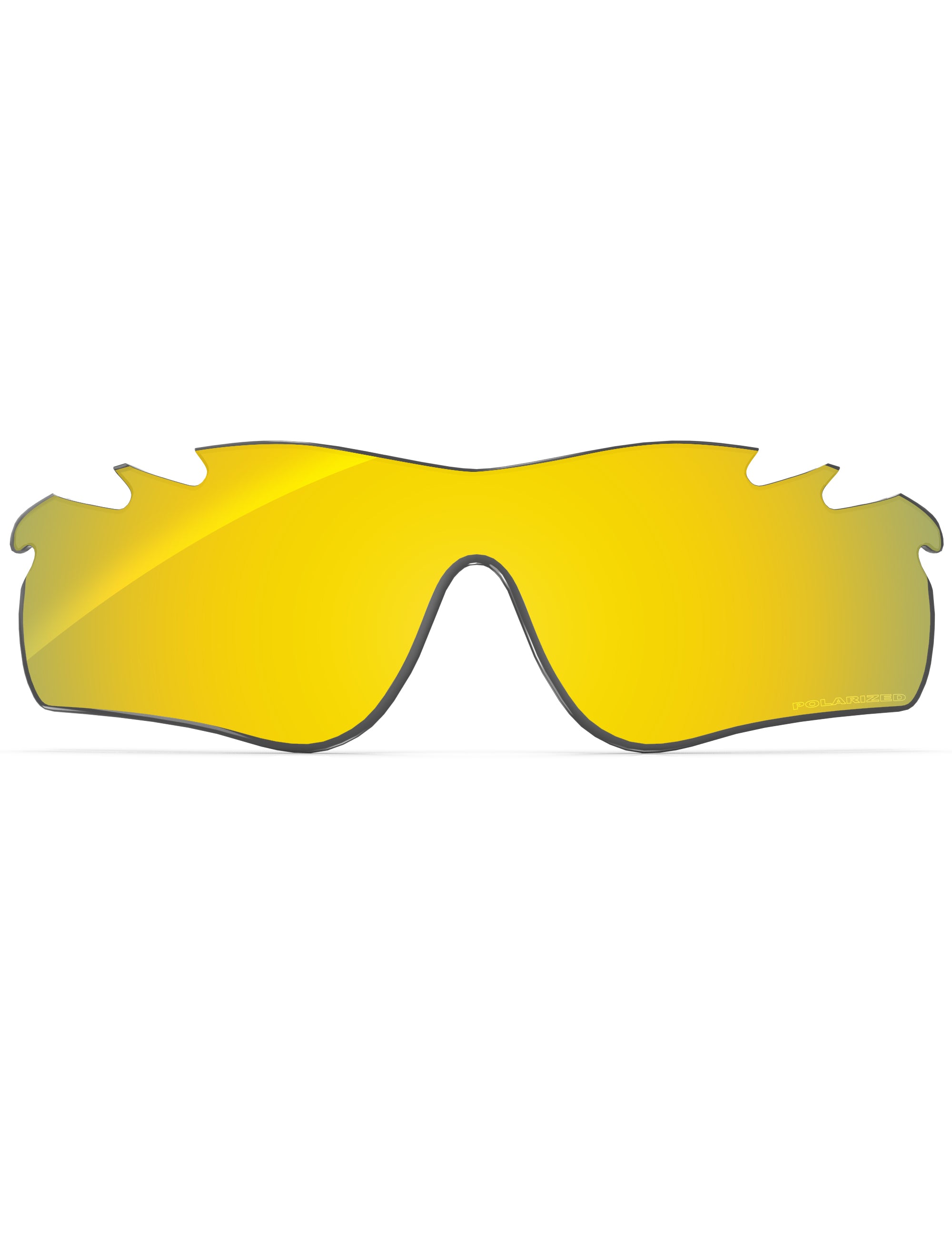Gold Fusion FlashMirror™-Polarized